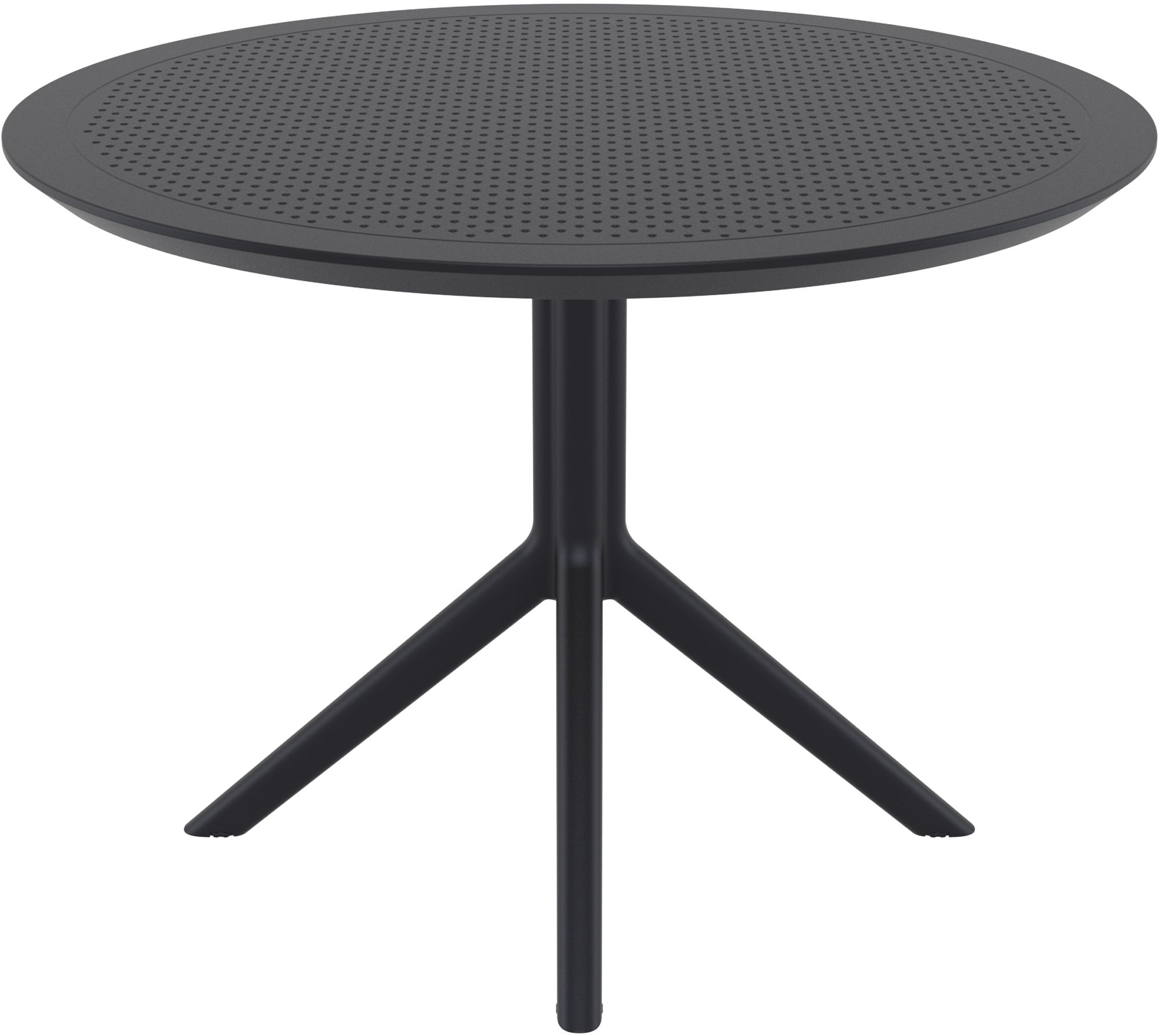 Tafel Sky 105 cm