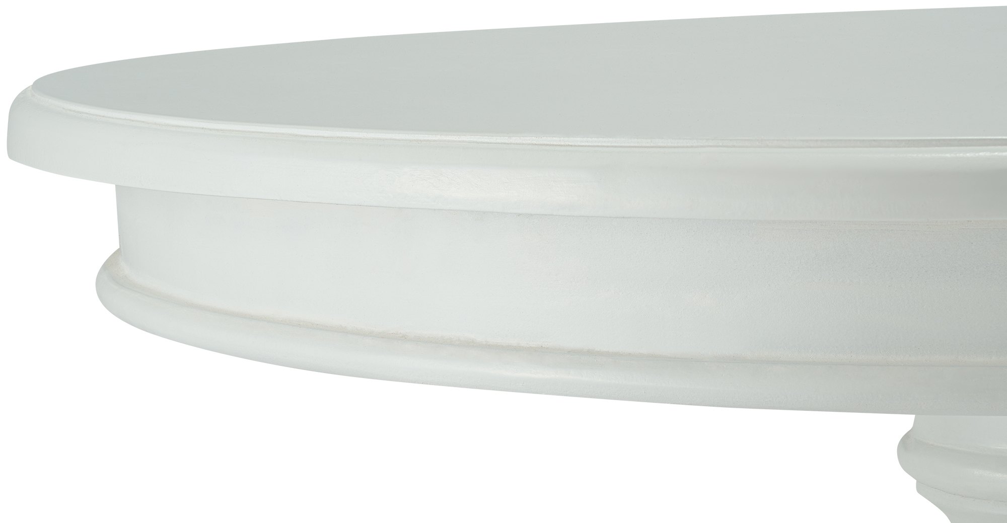 Bijzettafel Wiva 70 cm