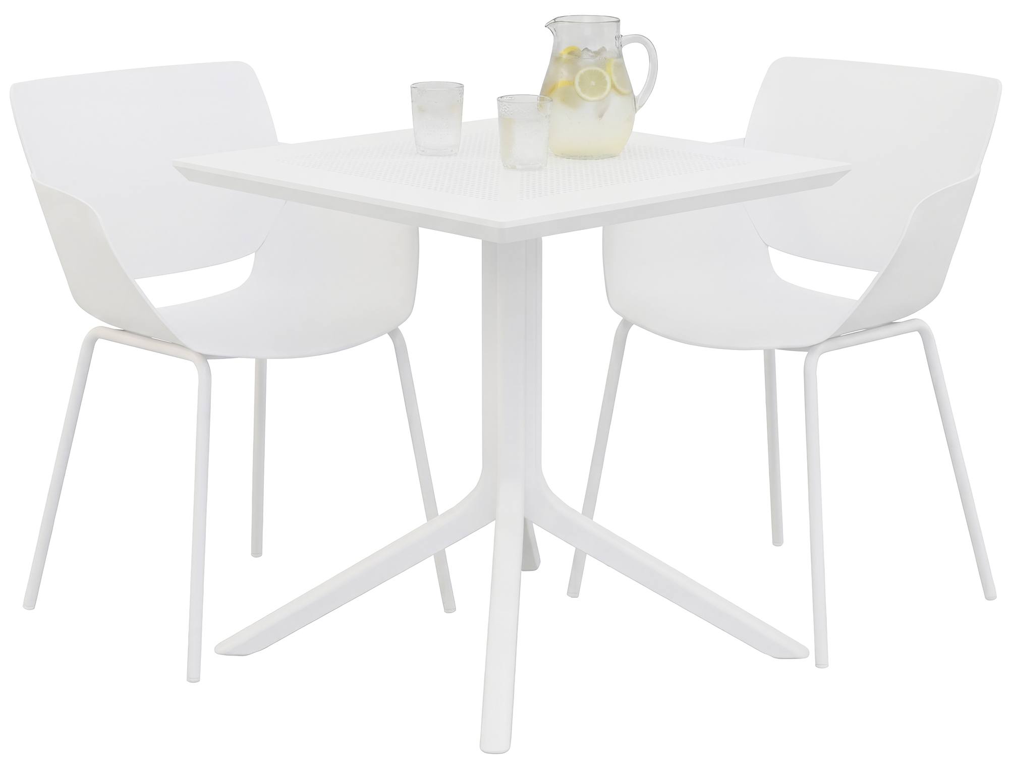 Gartenmoebel-Set-Lirra-mit-2-Stuehlen-330525