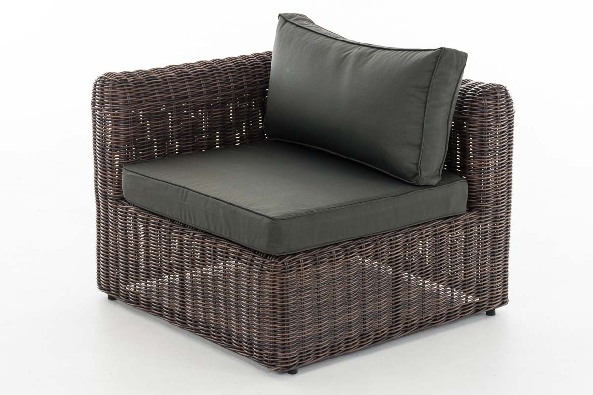 Polyrattan-Eckelement-Rechts-Marbella-94075