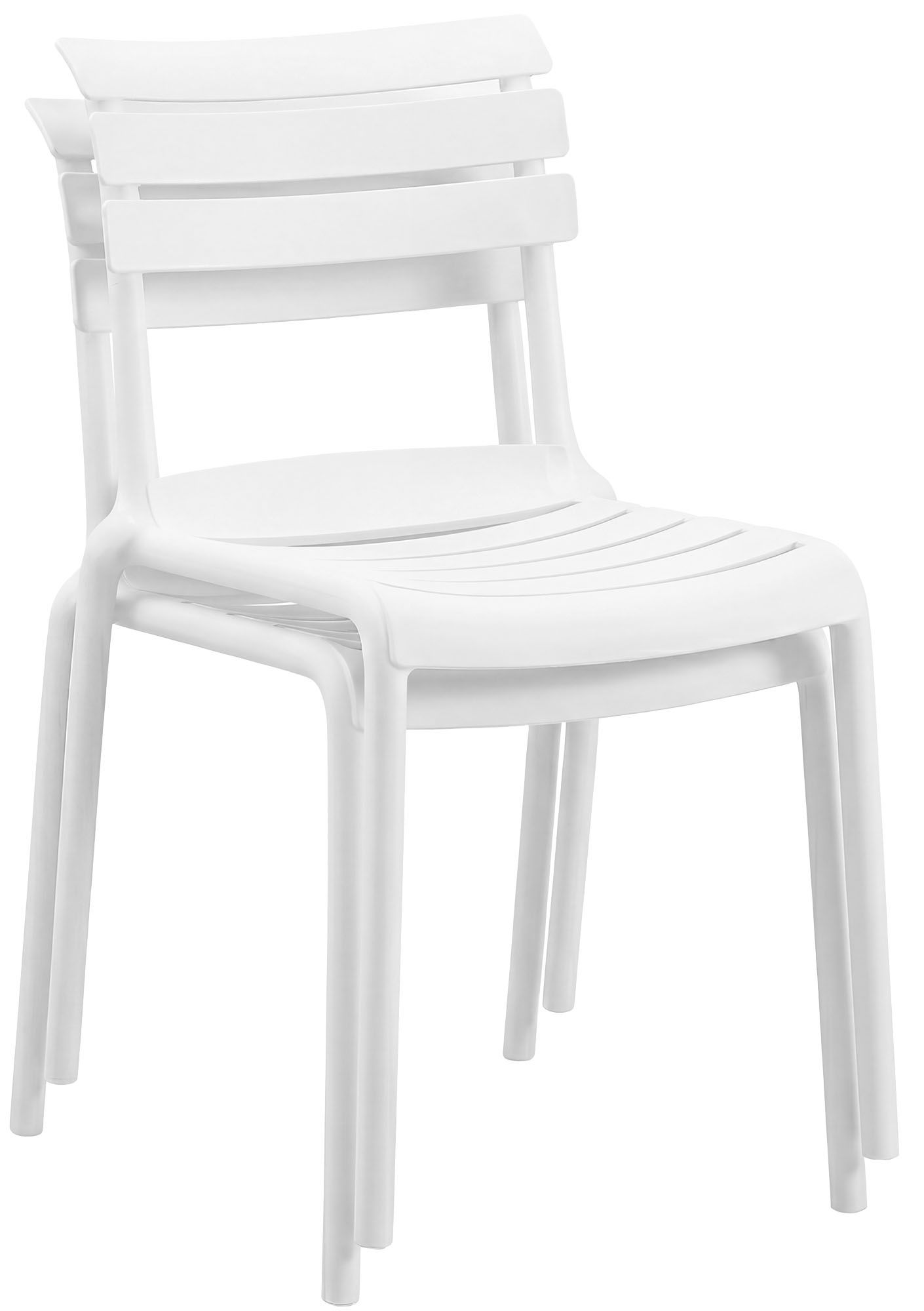 Tuinset Vela met 2 stoelen