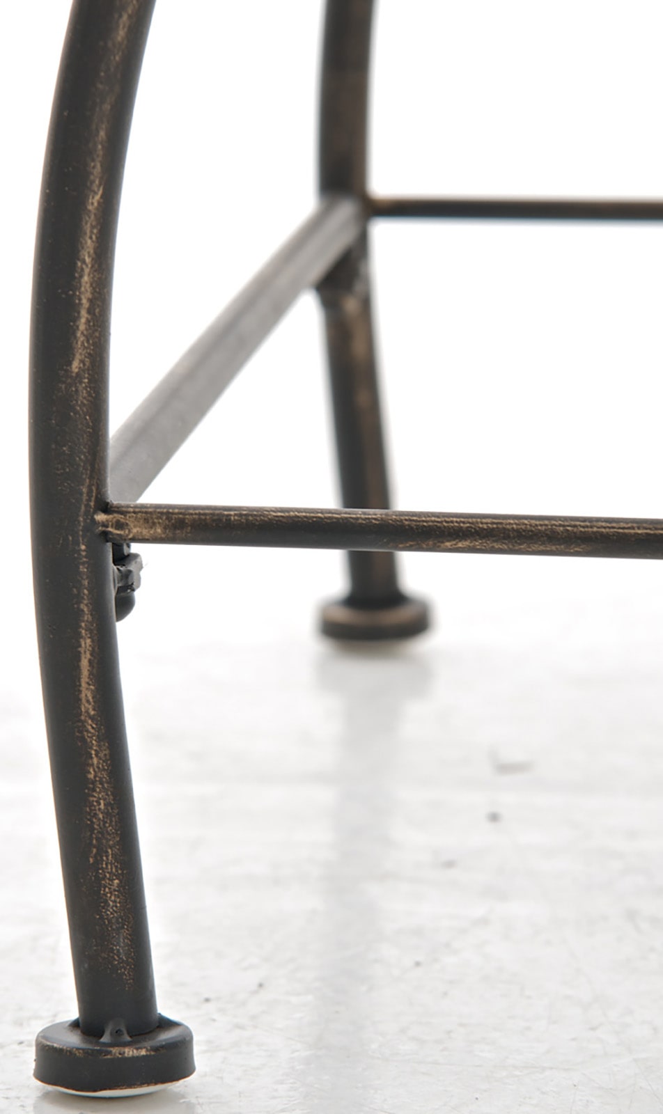 Set van 2 Sheela Tuinstoelen