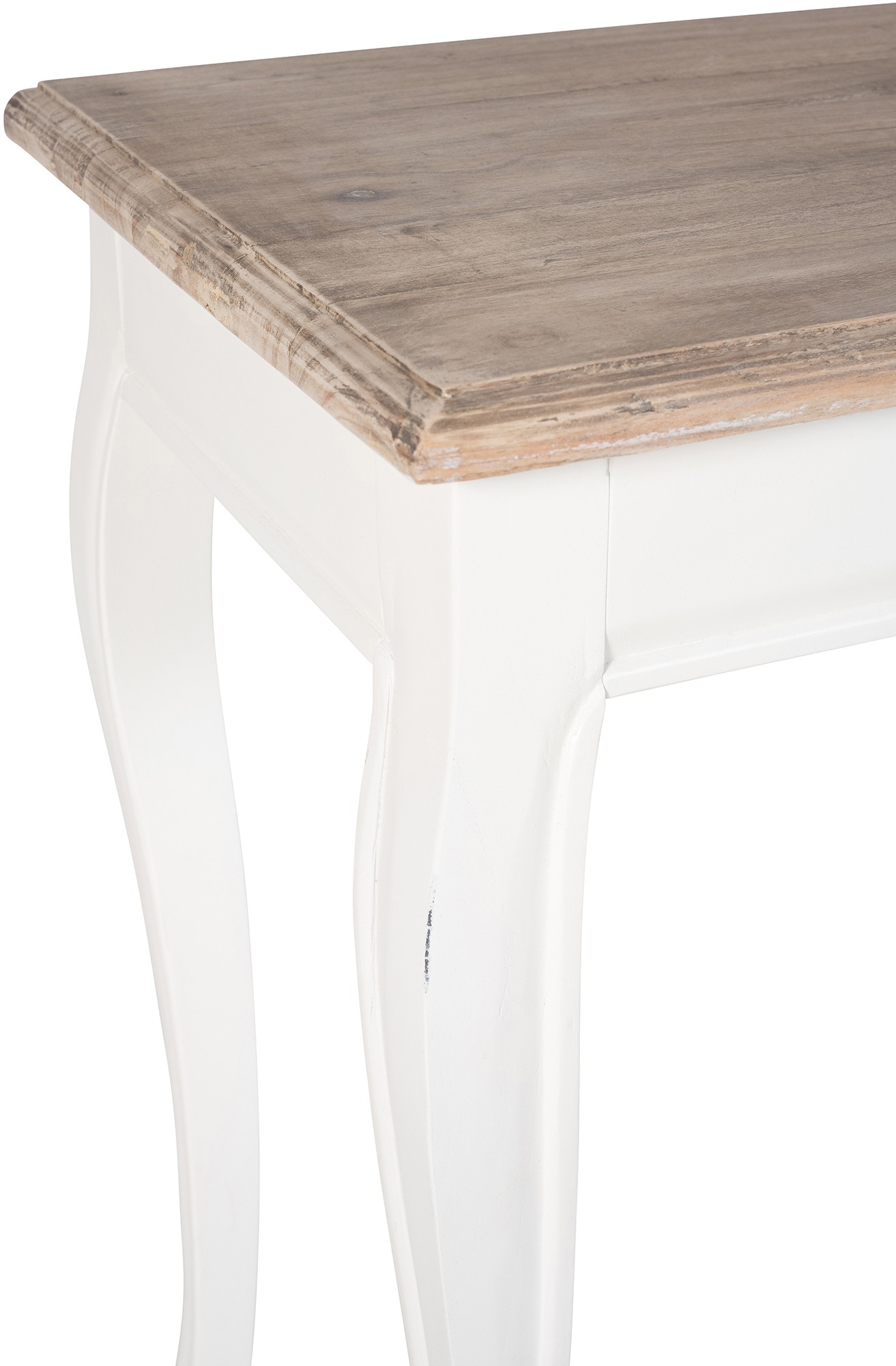 Consoletafel Balto