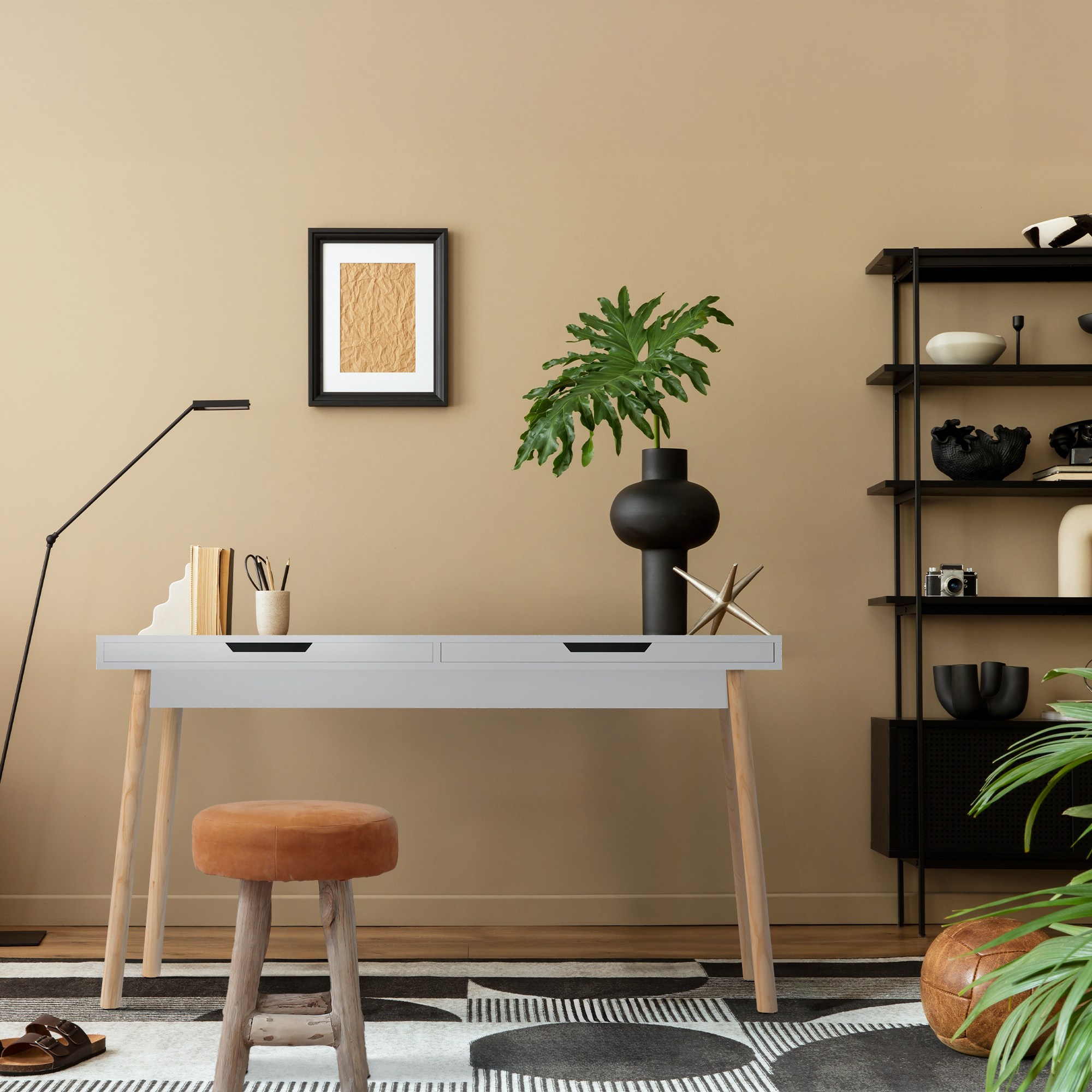 Bureau Porto