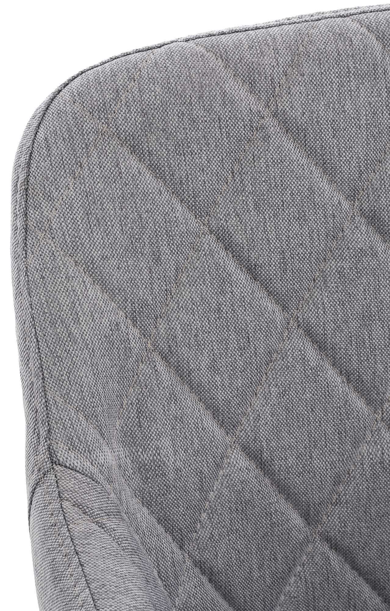 Set van 4 Eetkamerstoelen Shila
