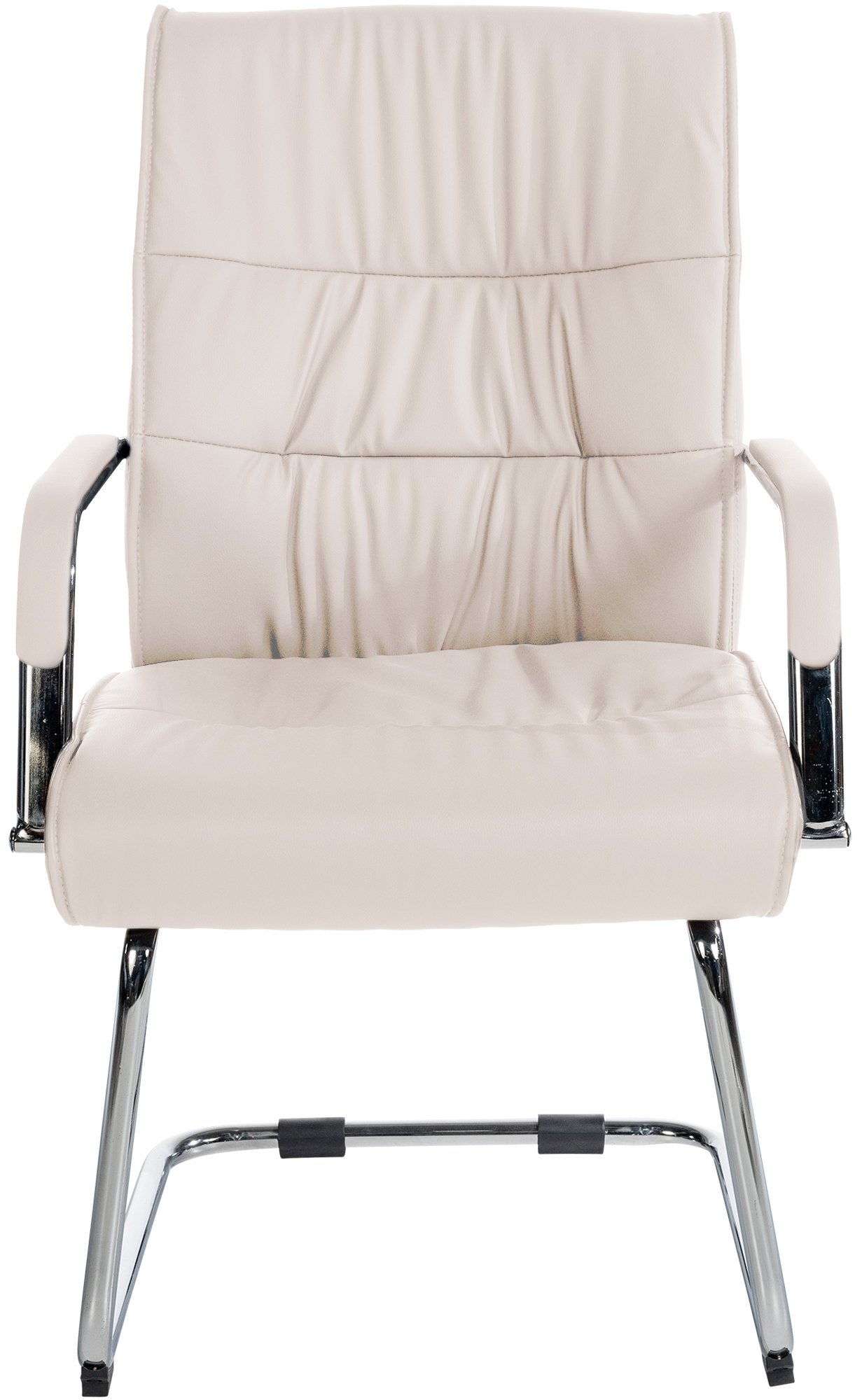 Set van 2 Eetkamerstoelen Sievert
