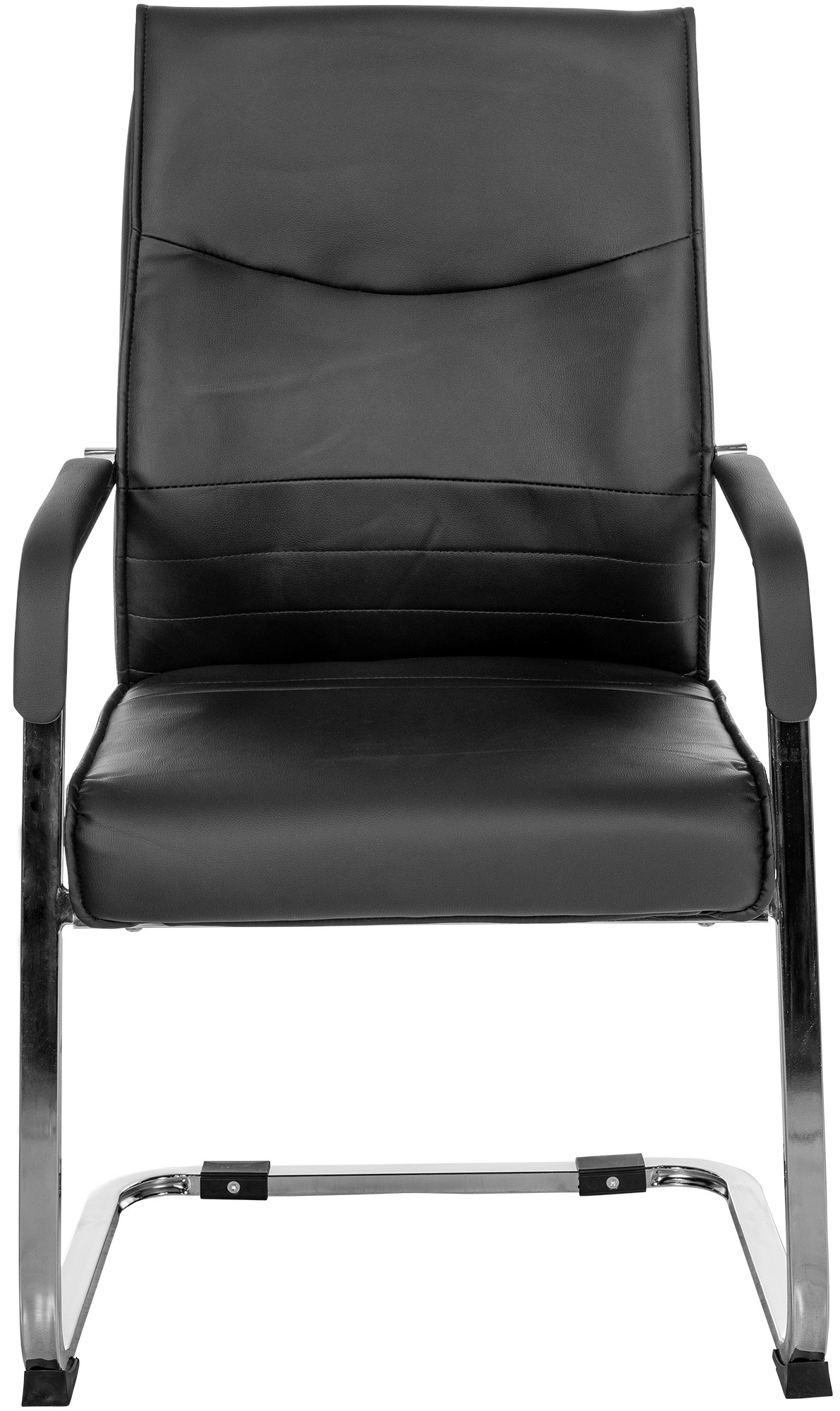 Set van 2 Eetkamerstoelen Hobart