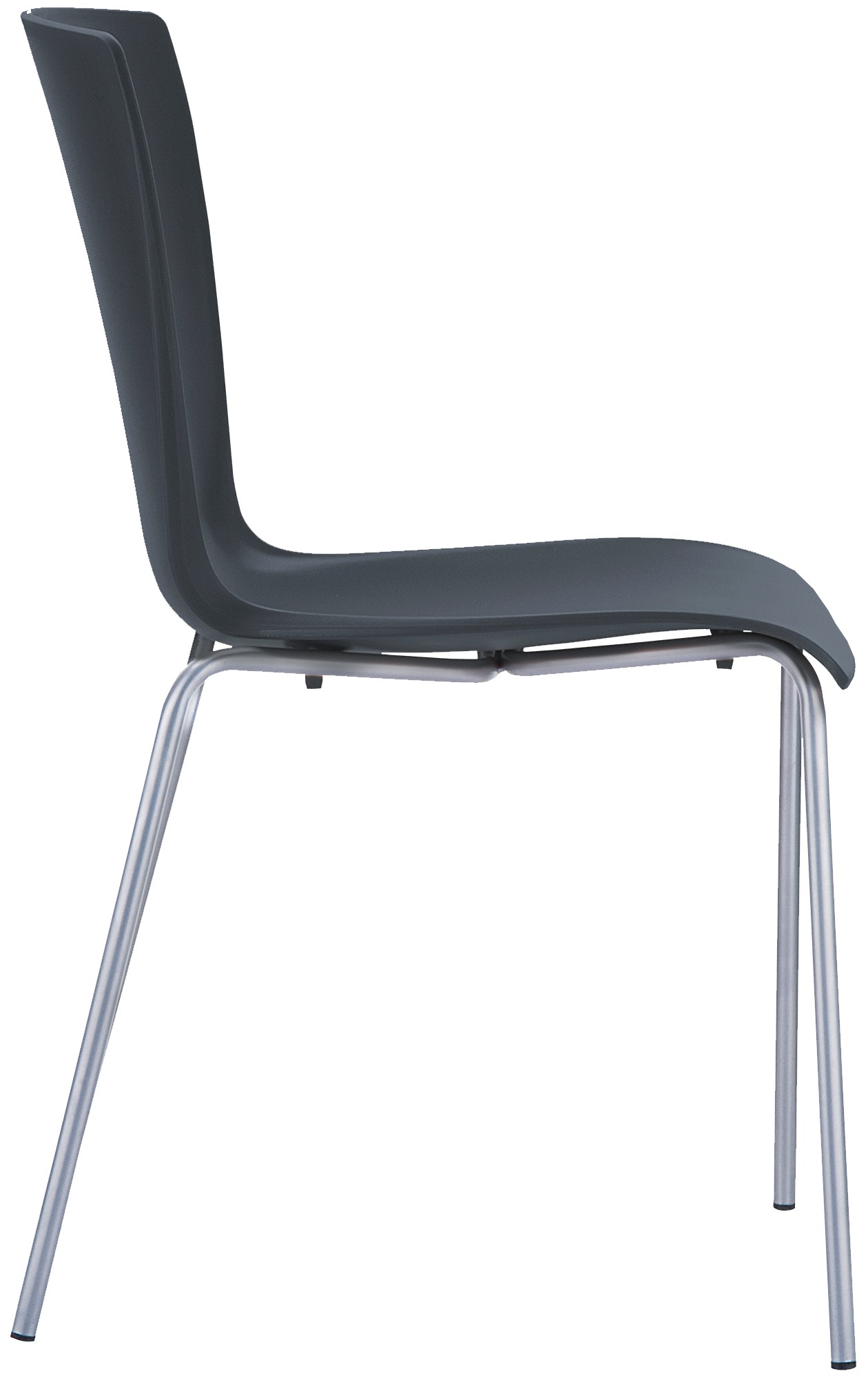 Set van 2 Mio Tuinstoelen