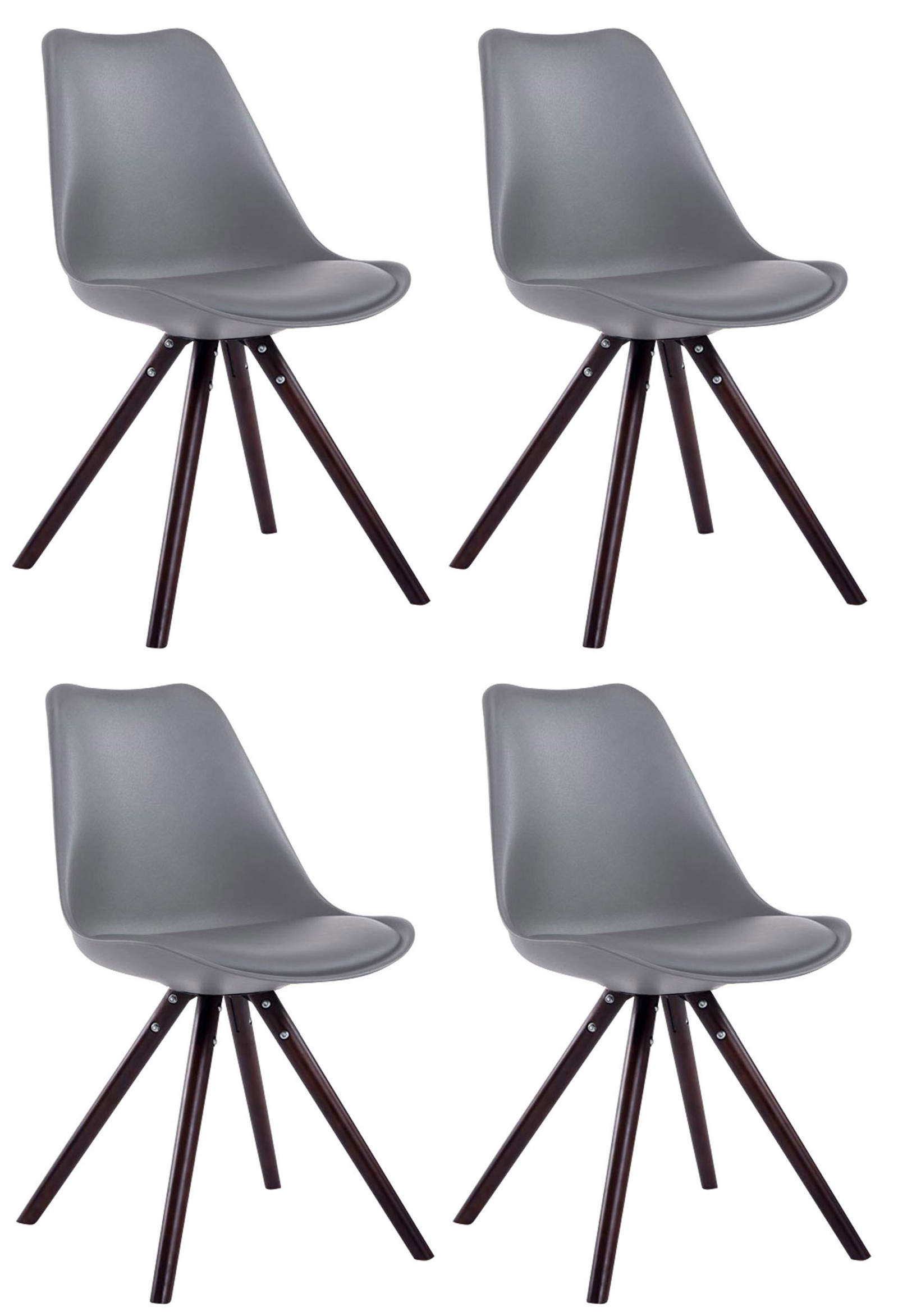 4er-Set-Stuehle-Toulouse-Kunstleder-Rund-192941