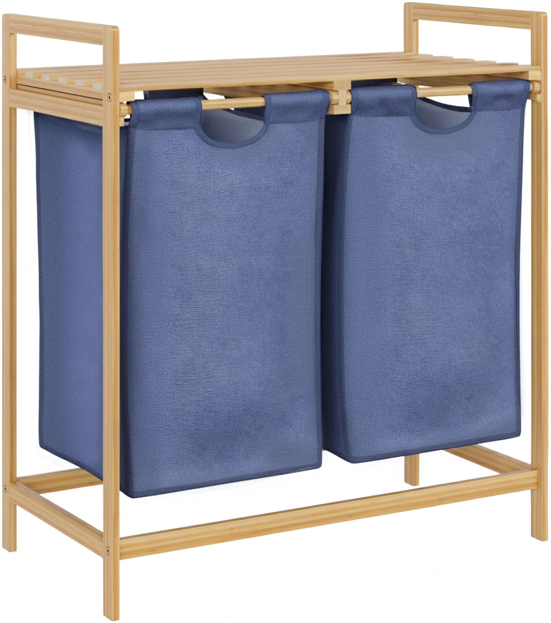 Wasmand Sussina