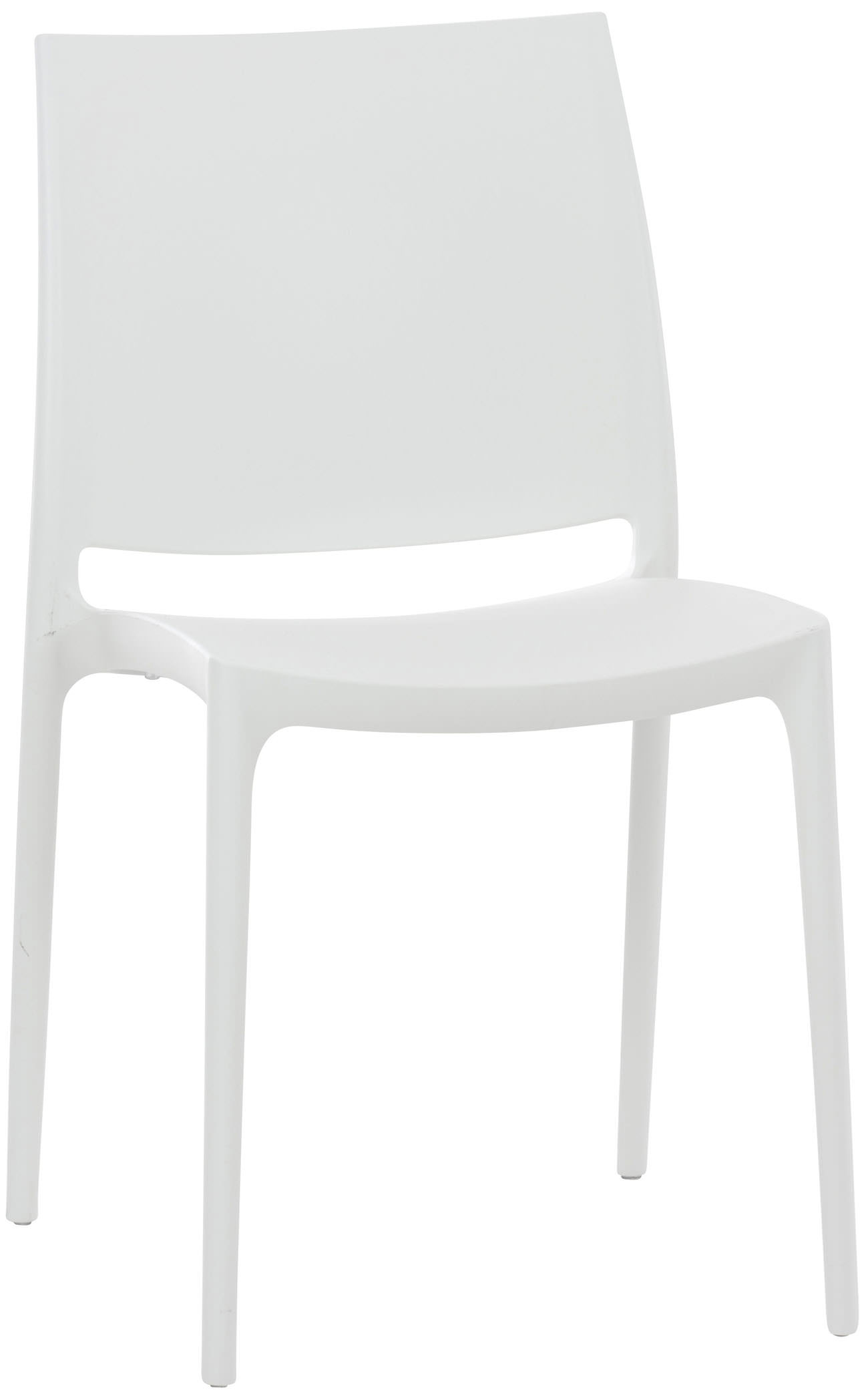 Set van 2 Maya Stoelen