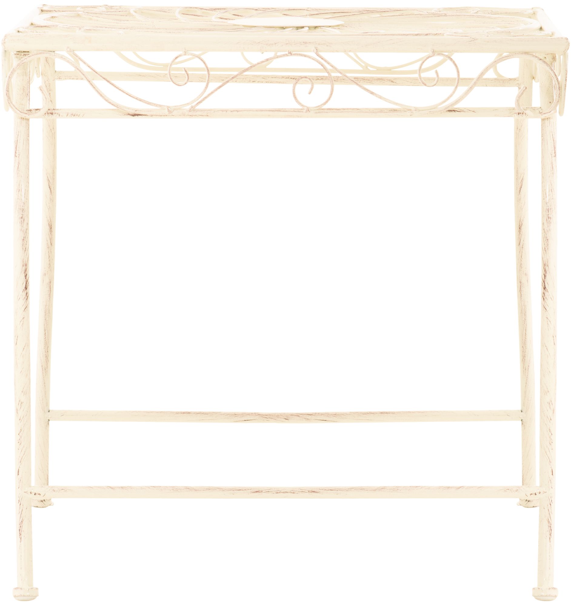 Tuintafel Zarina