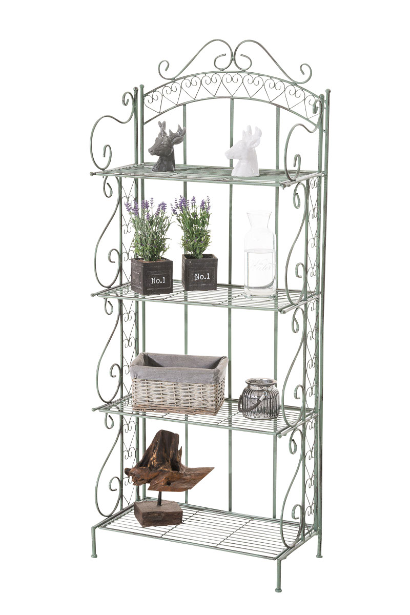 Standregal-Antje-aus-Eisen-61777