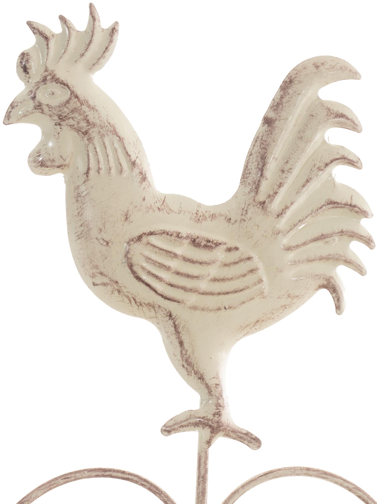 Plantenrek Opbergrek Mia