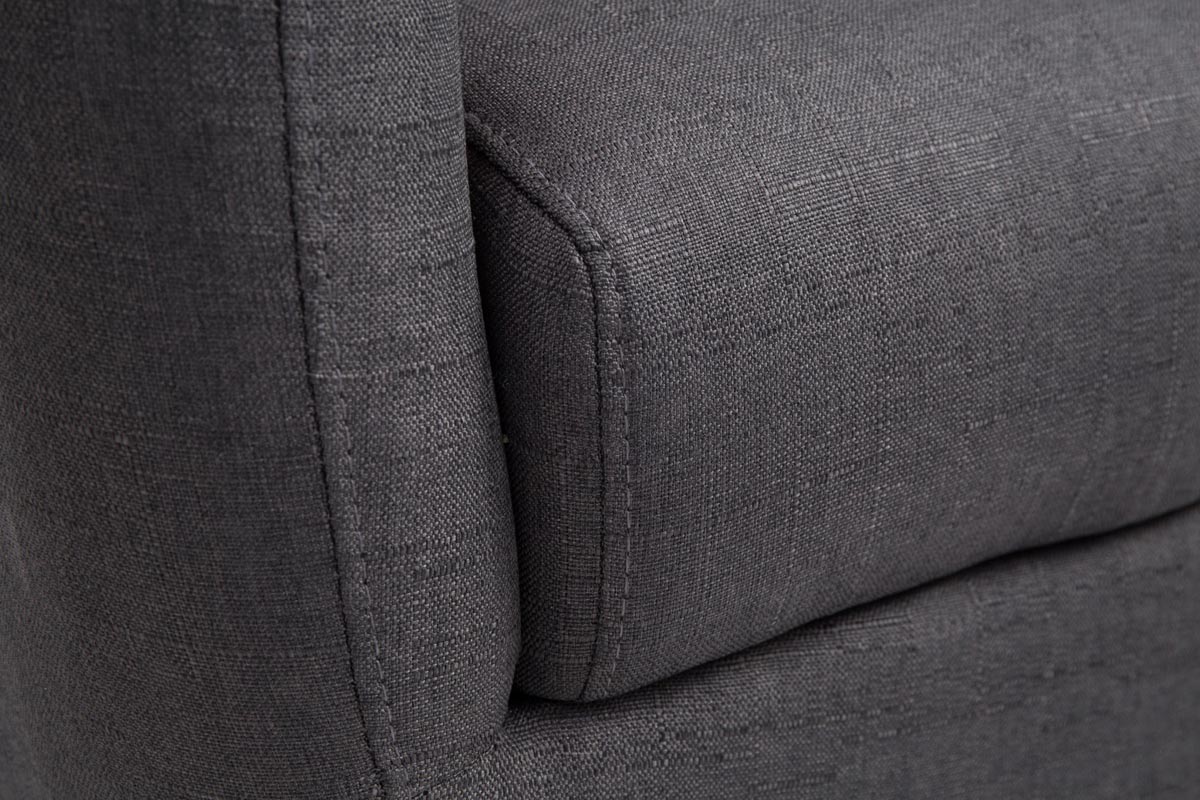 Zetel Tilgard