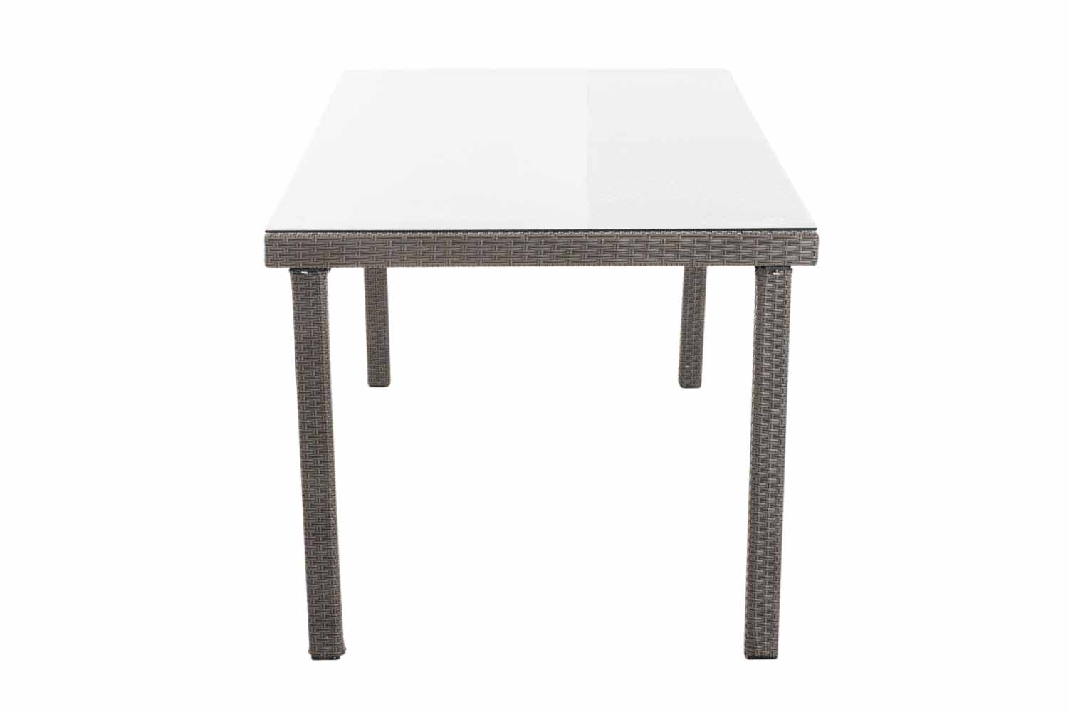 Tafel Florenz BIG
