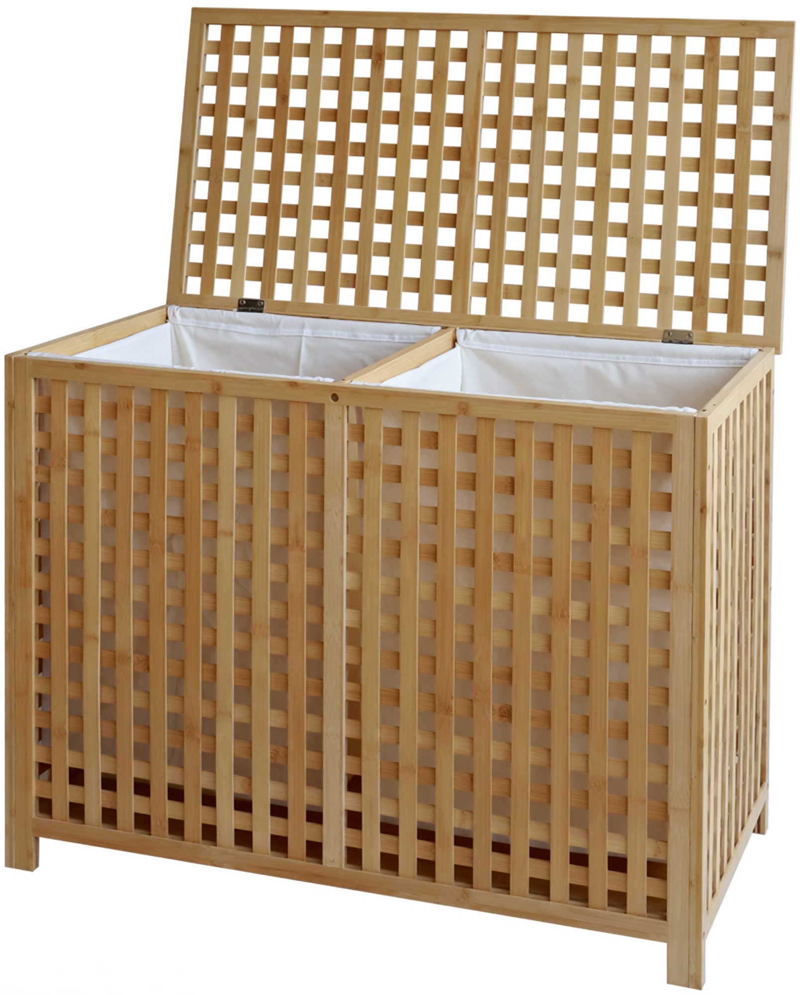 Wasmand Dorothea