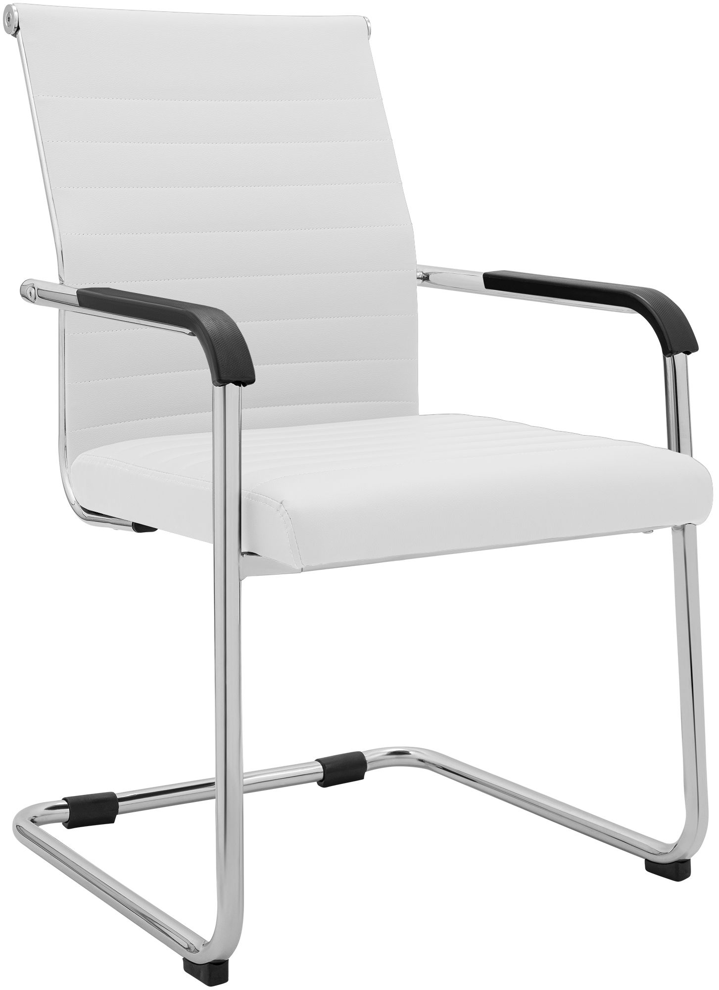 Freischwinger-Hakon-Lederoptik-390134