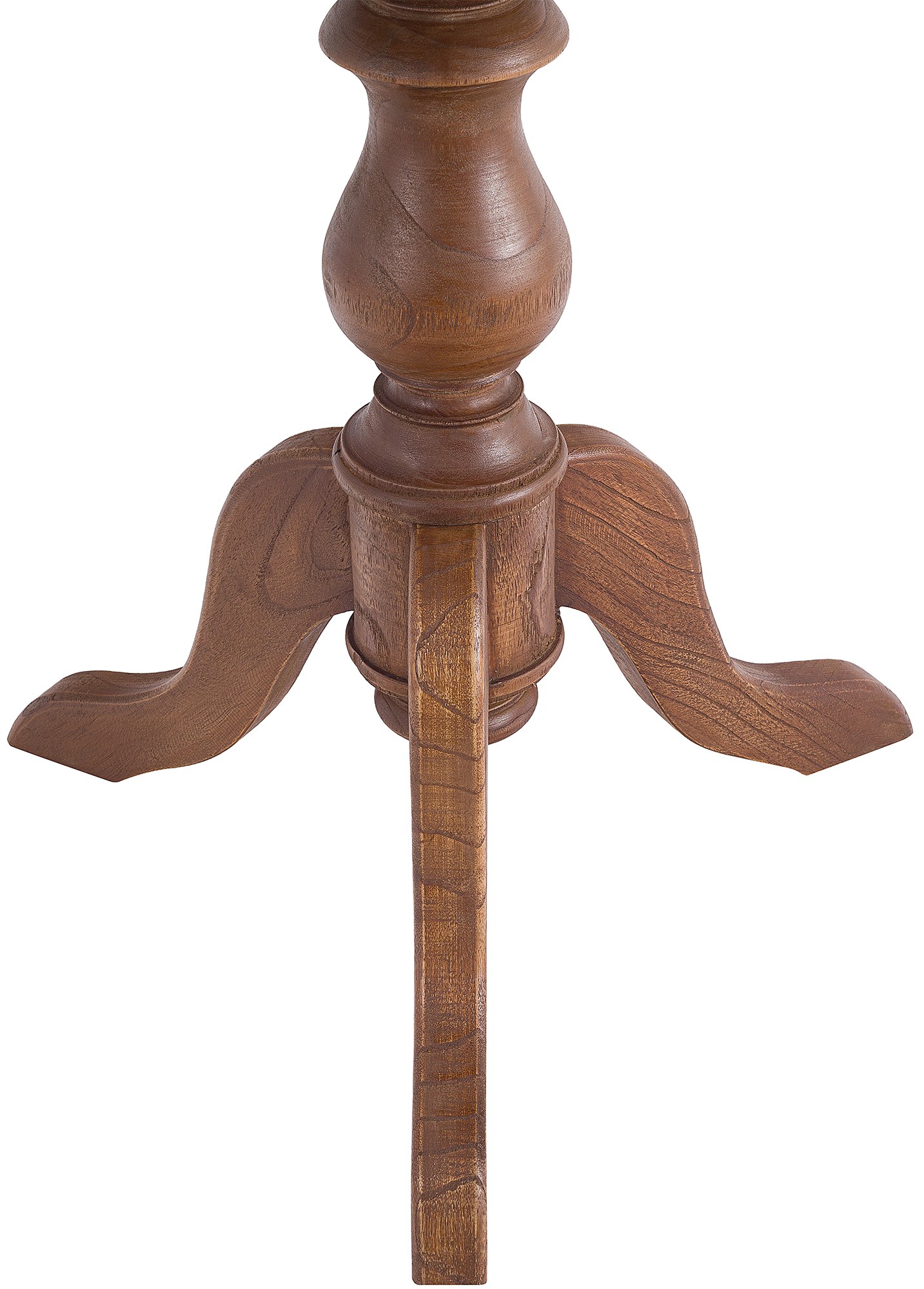 Bijzettafel Wiva 70 cm