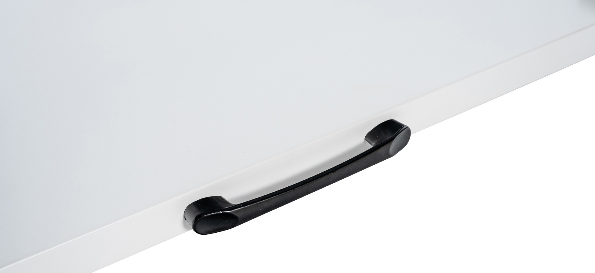 Aansluitframe voor wasmachines