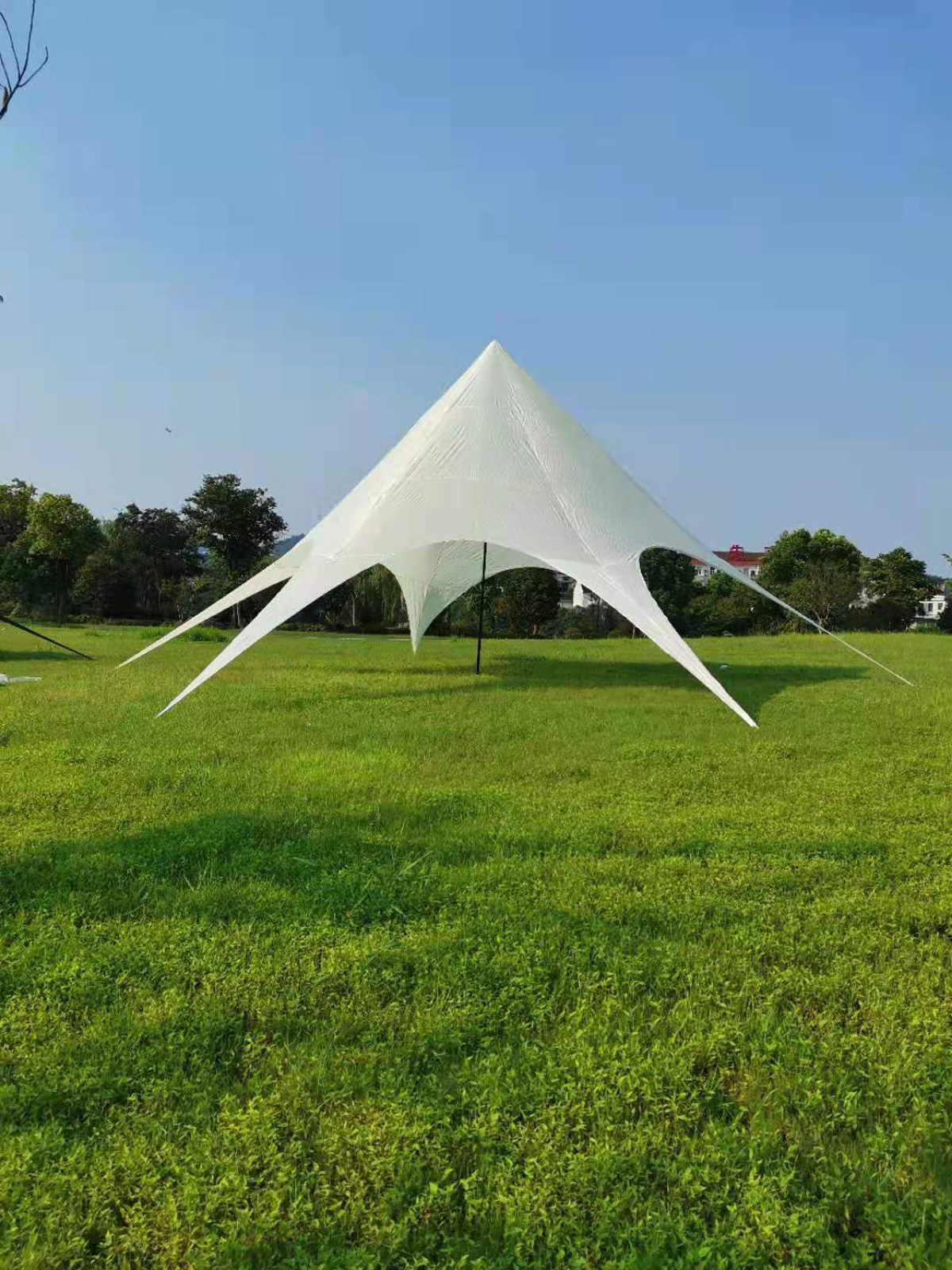 Sternzelt-14m-183128