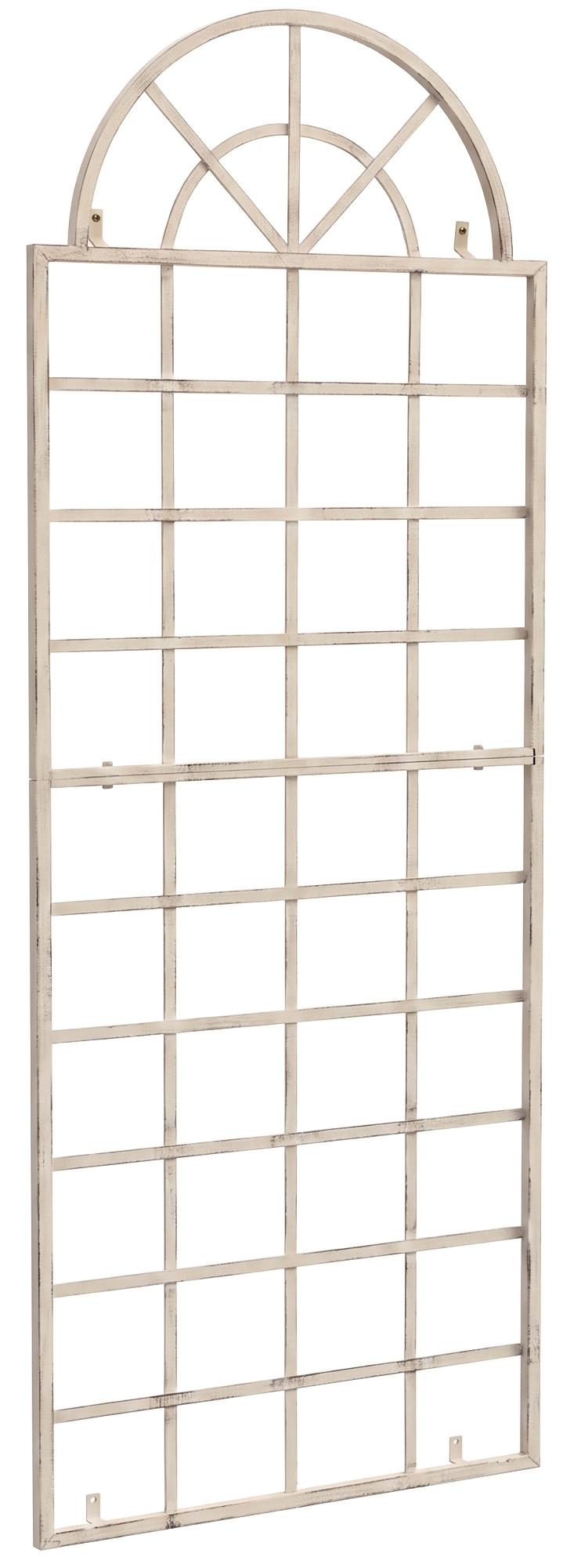 Klimrek Viva Wandbevestiging