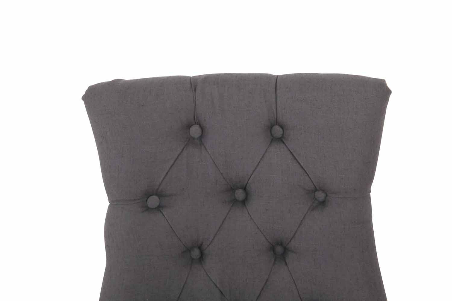 Set van 2 eetkamerstoelen Aberdeen