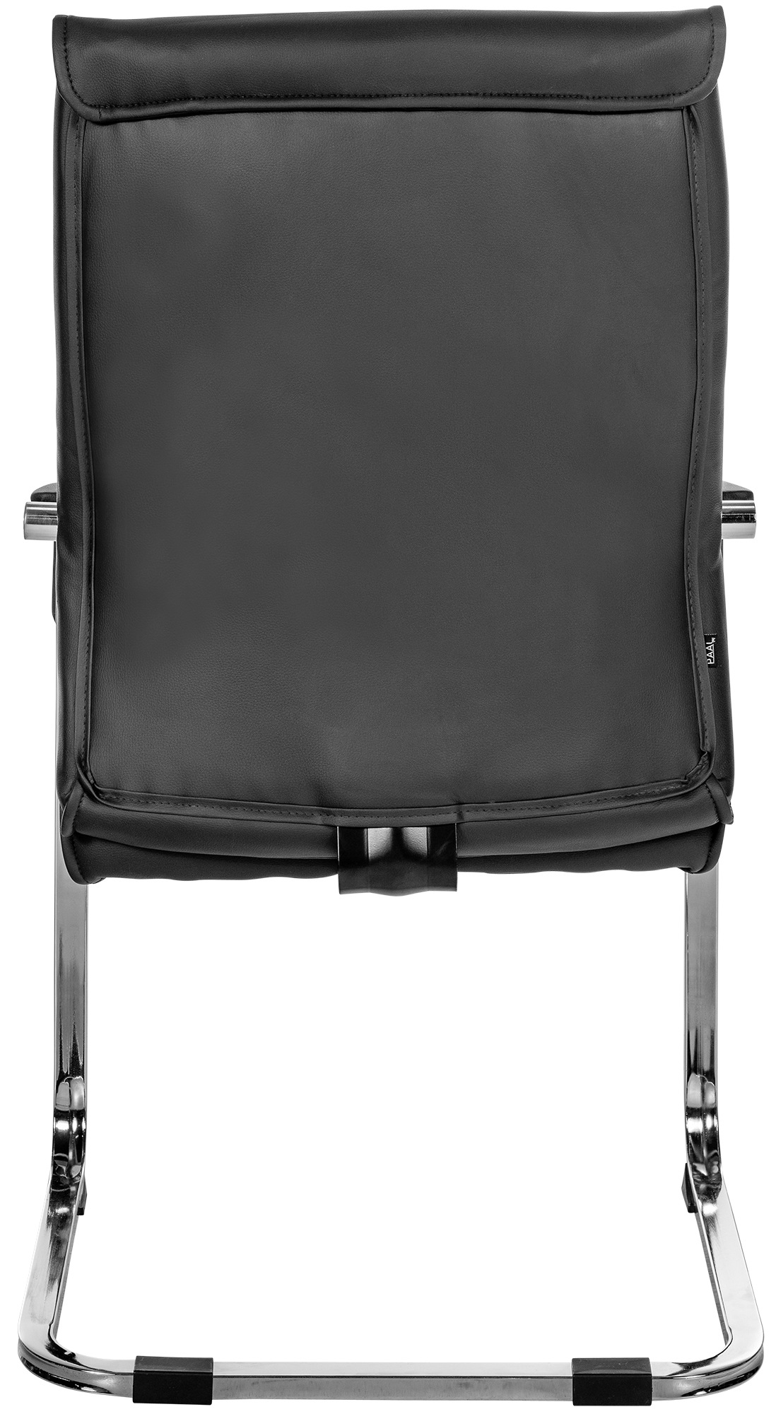 Set van 2 Eetkamerstoelen Hobart