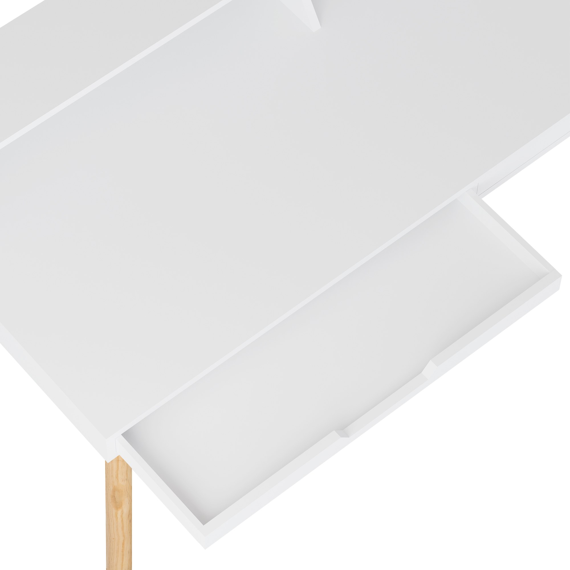 Bureau Eaton