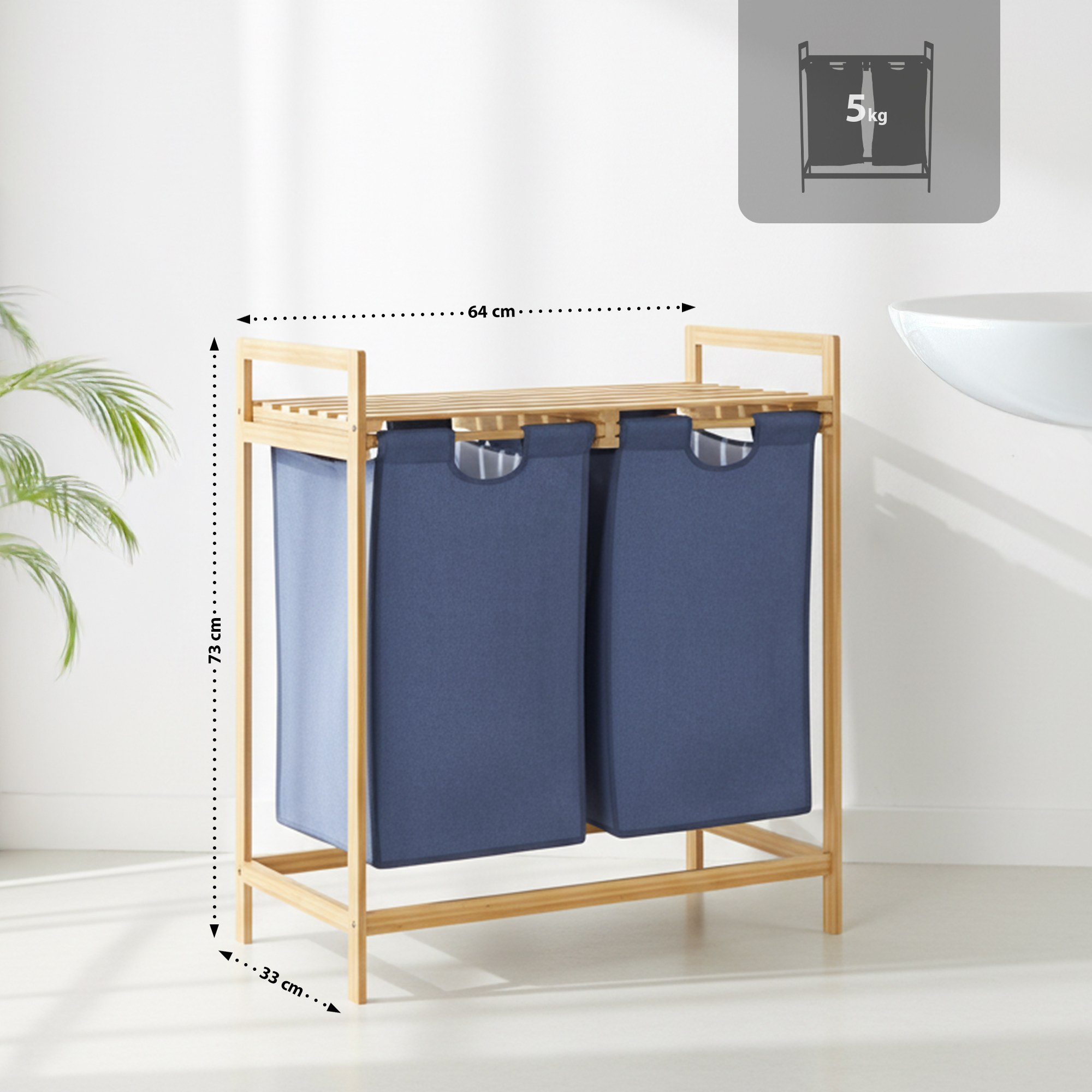 Wasmand Sussina