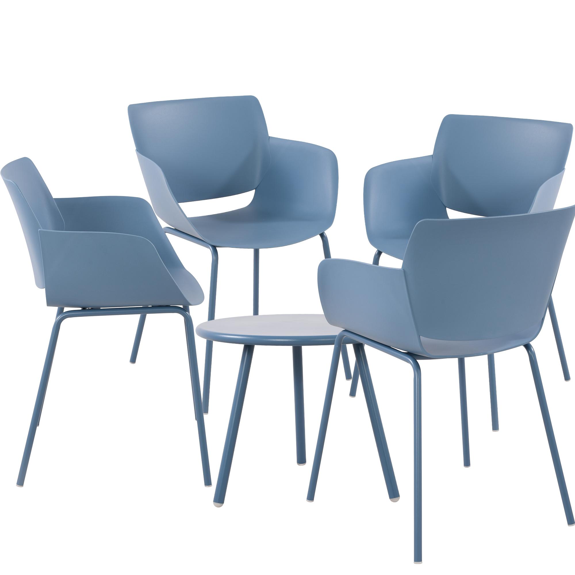 sitzgruppe-berena-253537