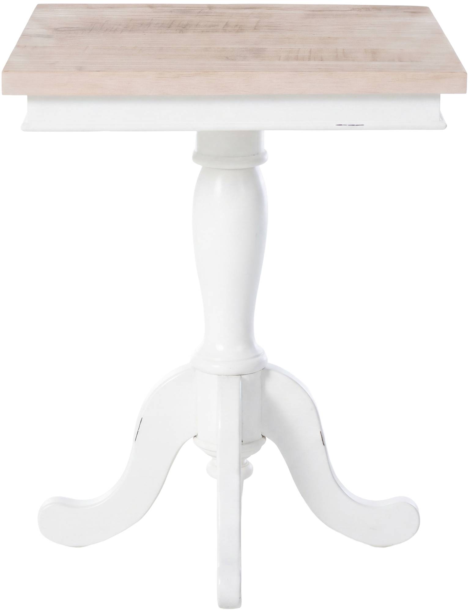 Bijzettafel Lorne