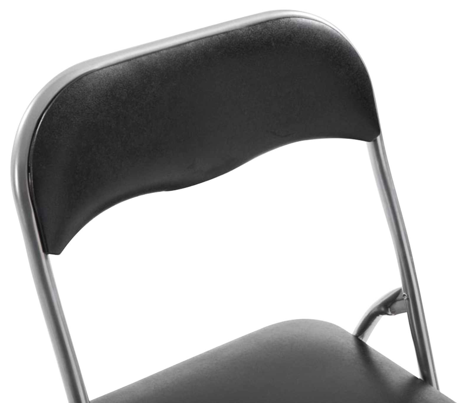 Set van 2 klapstoelen Felix