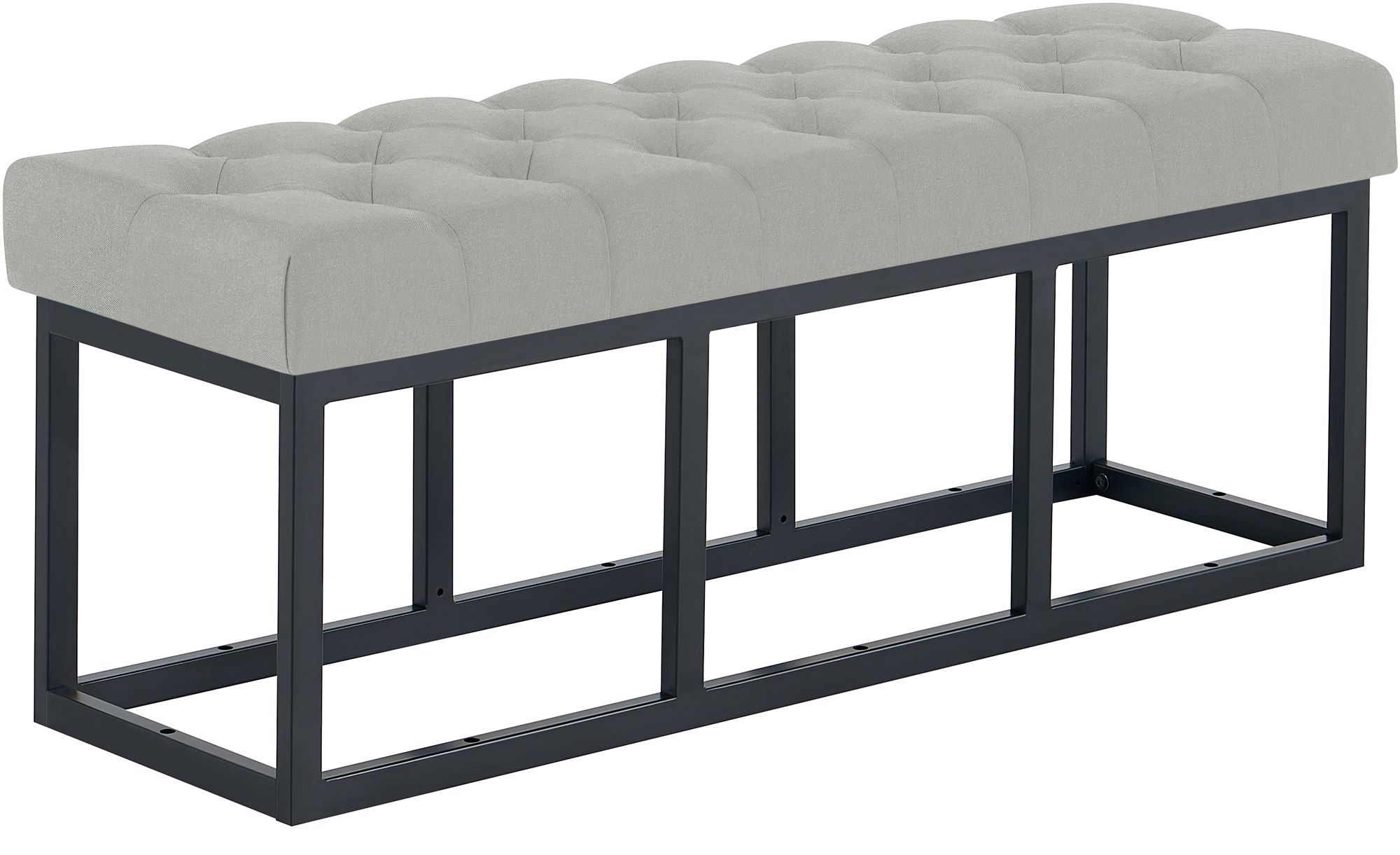 sitzbank-amun-stoff-mit-schwarzem-gestell-372615