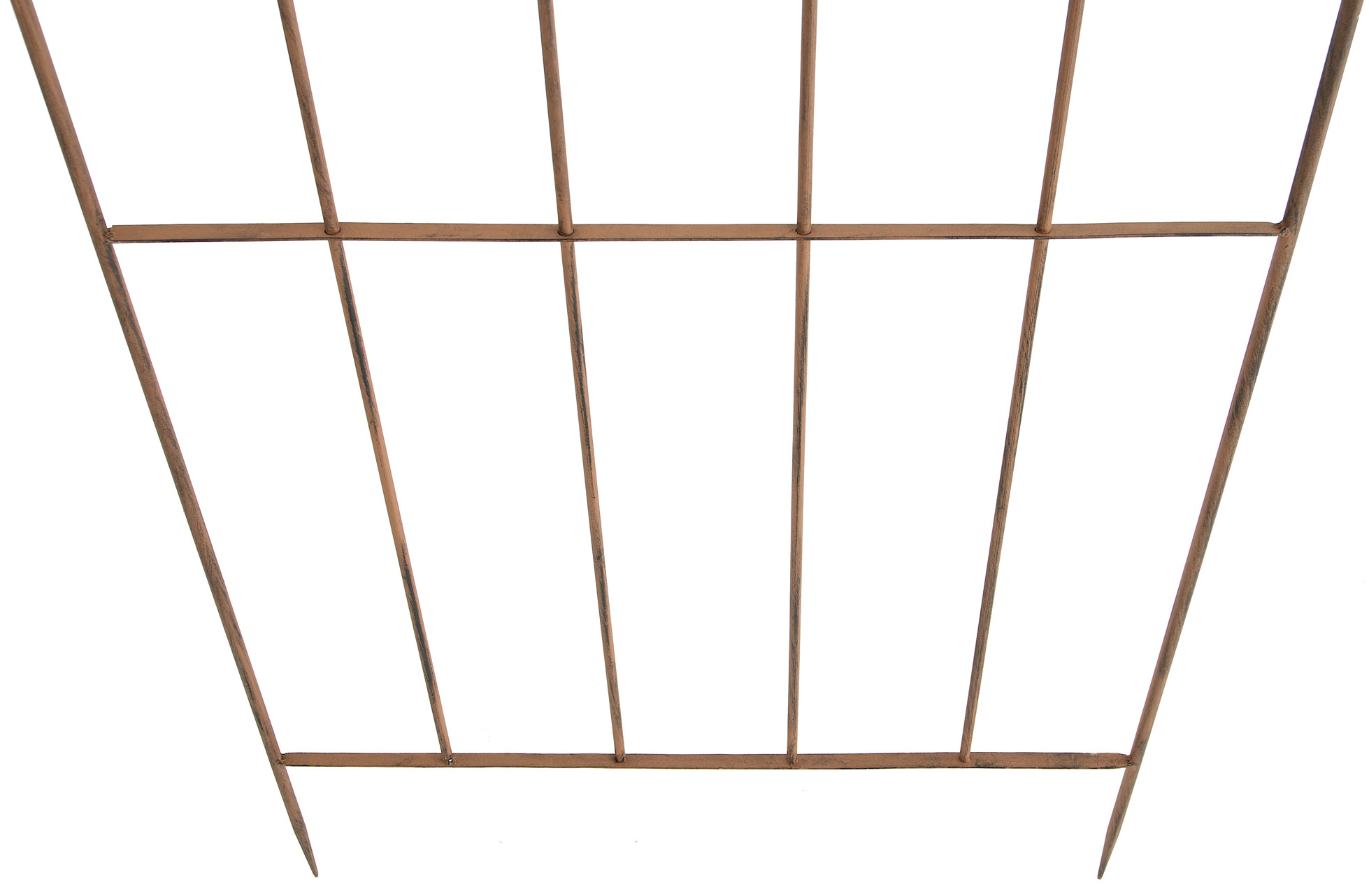Set van 2 Trellis Paula 170 x 86 cm