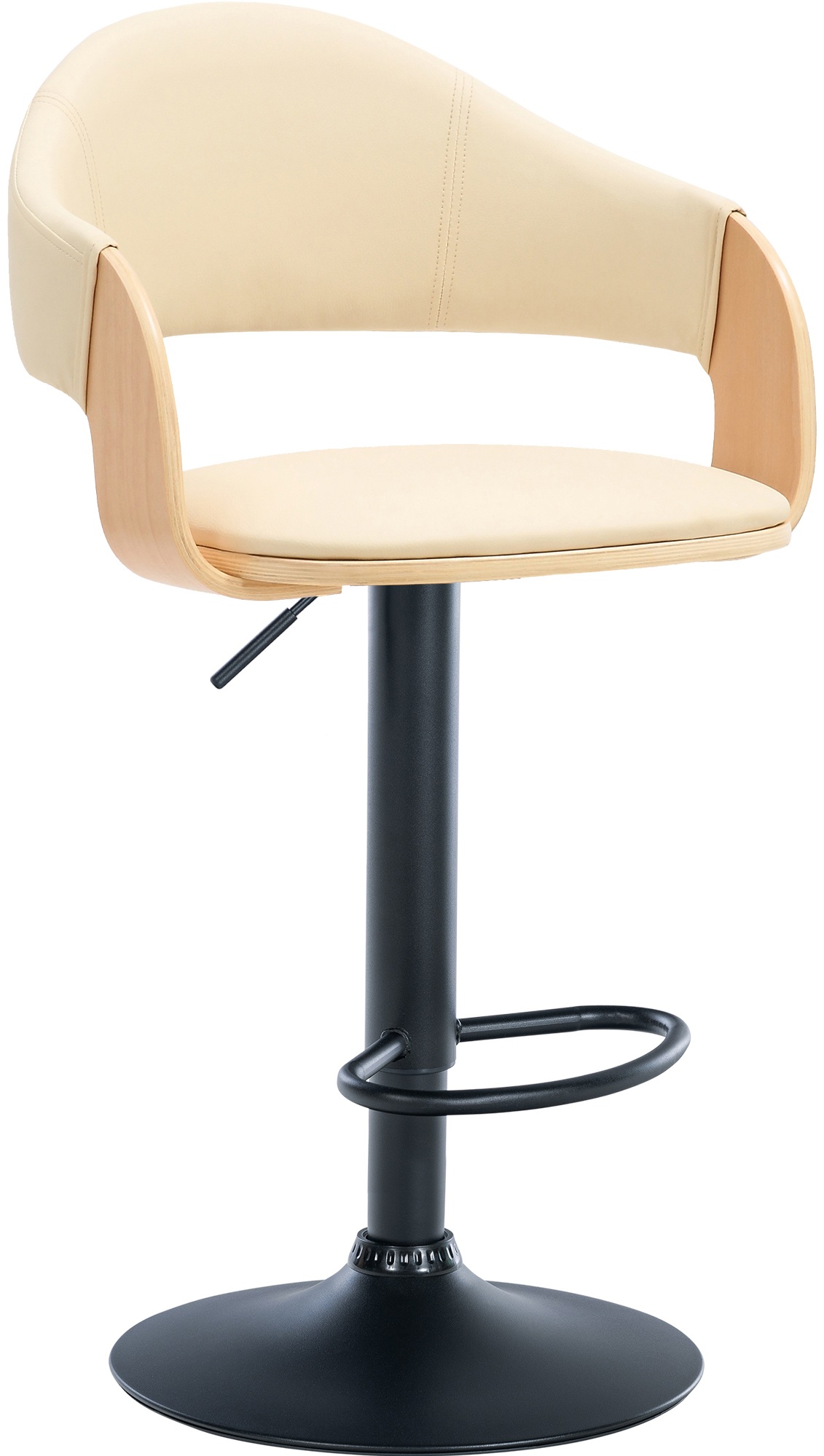 Barhocker-Nilse-Kunstleder-210135