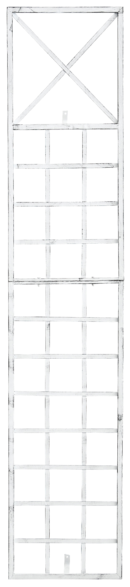 Klimrek Trigo 200 x 40 cm