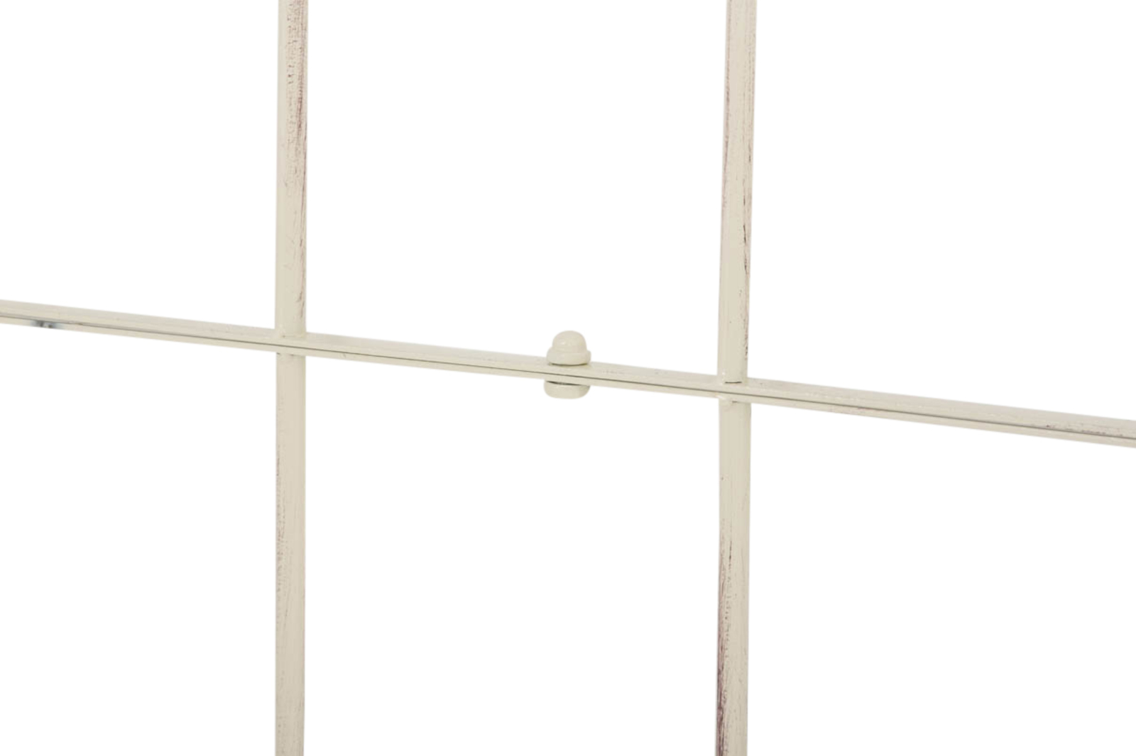Set van 2 Trellis Paula 170 x 86 cm