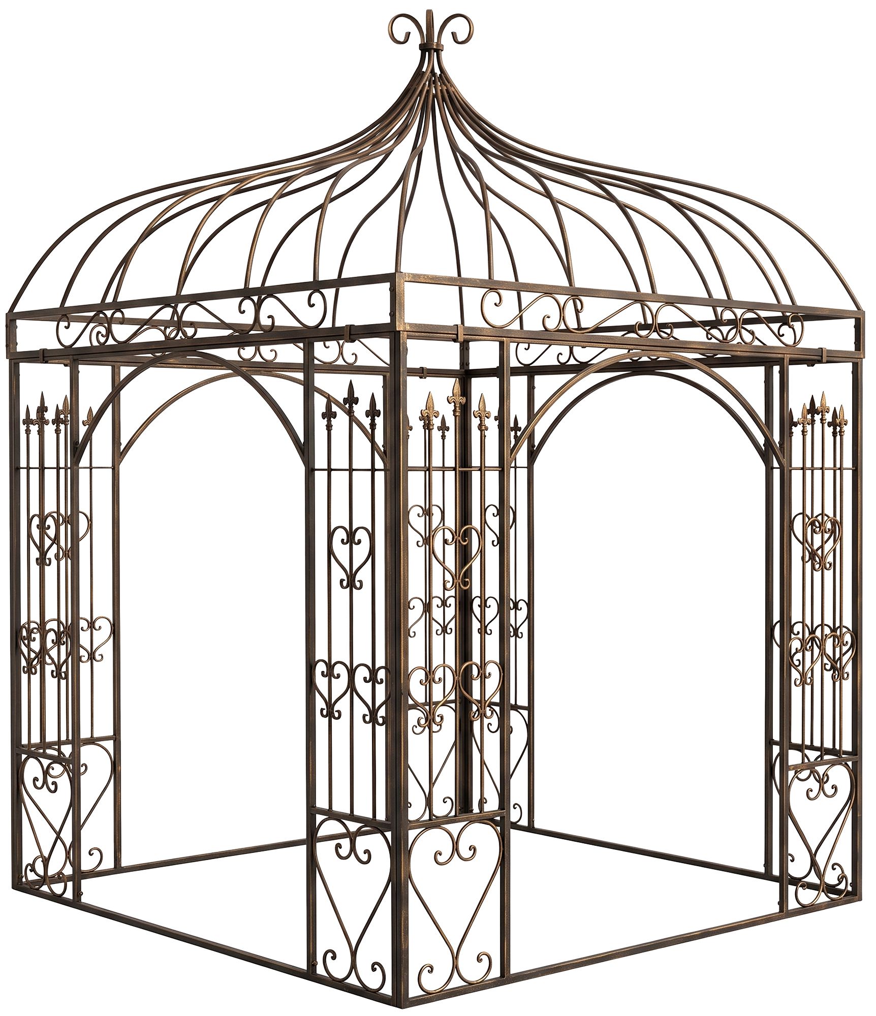 Rosenpavillon-Manja-418993