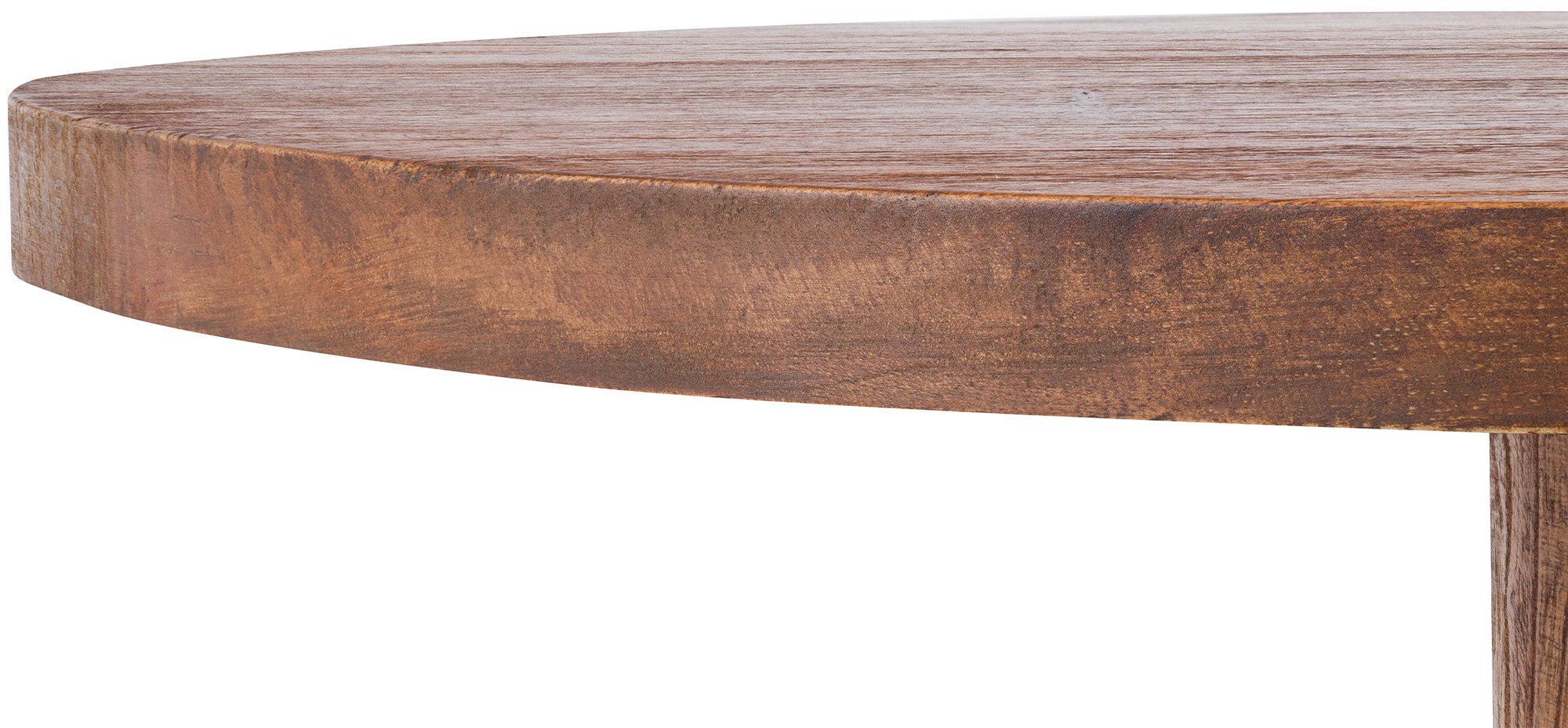 Bijzettafel Adamsville