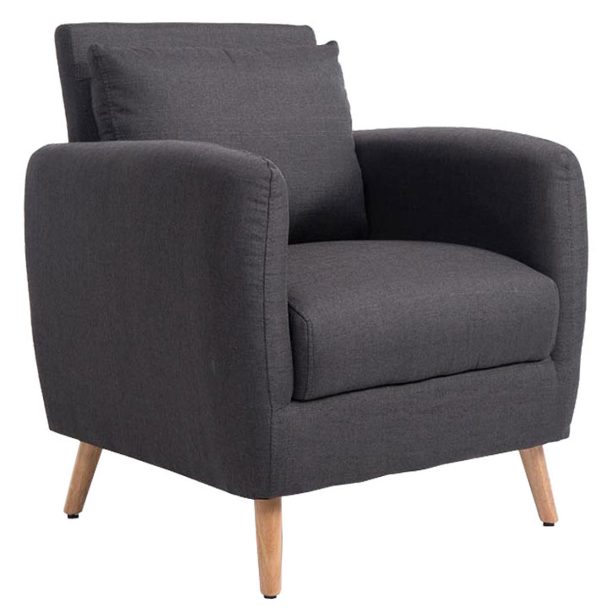 Zetel Tilgard