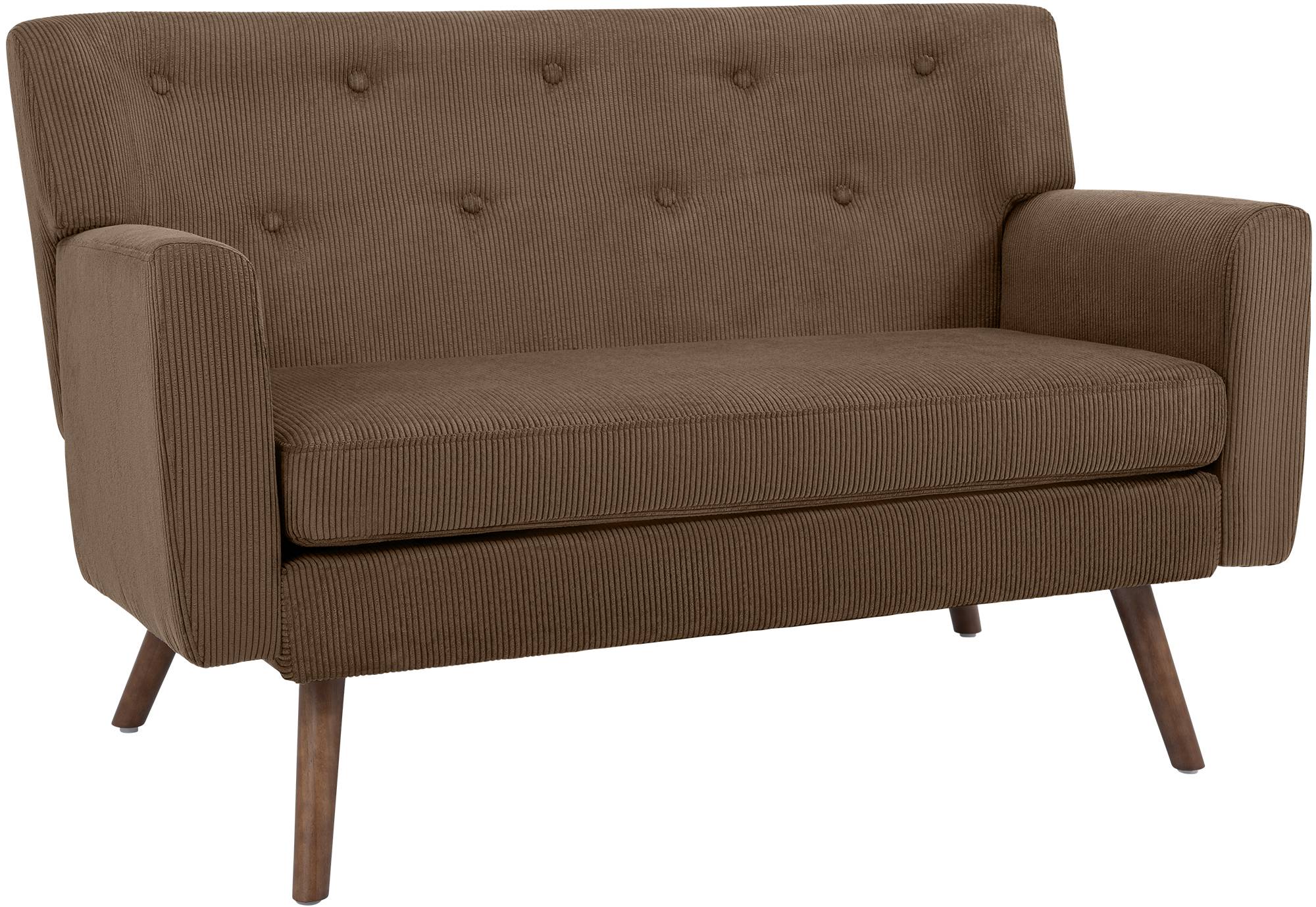 Sofa-Kioni-Cord-321101