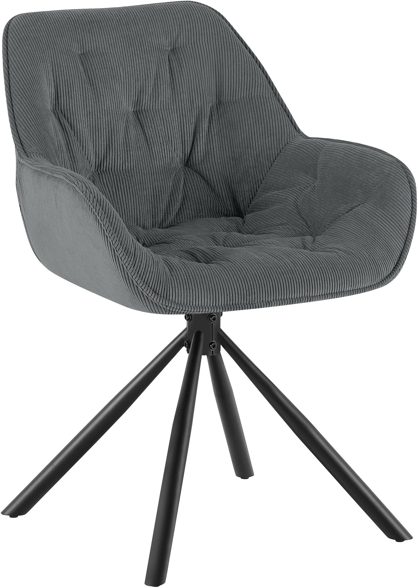 Esszimmerstuhl-Rimio-Cord-391496