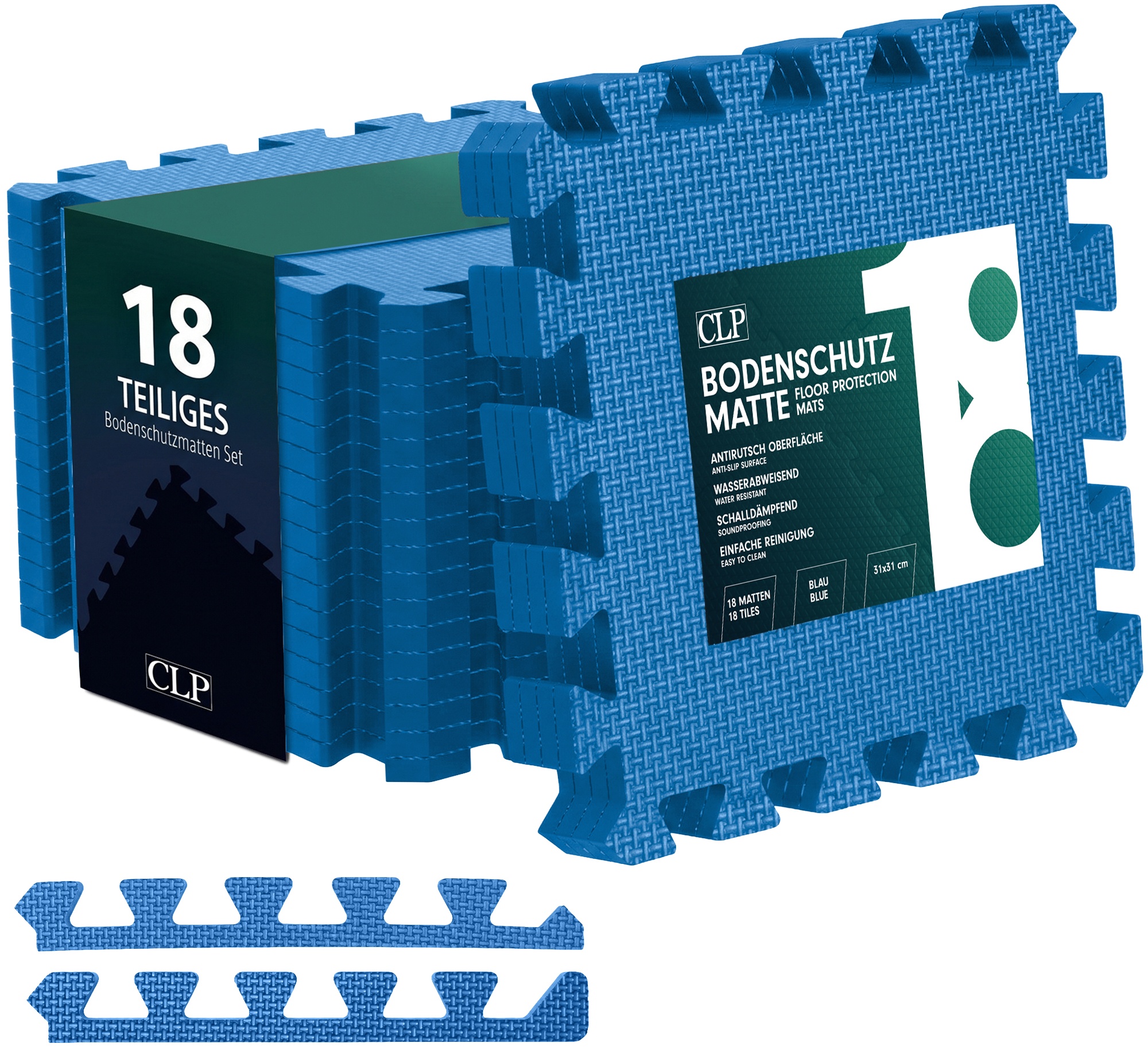 Bodenschutzmatte-31x31-cm-Set-409382