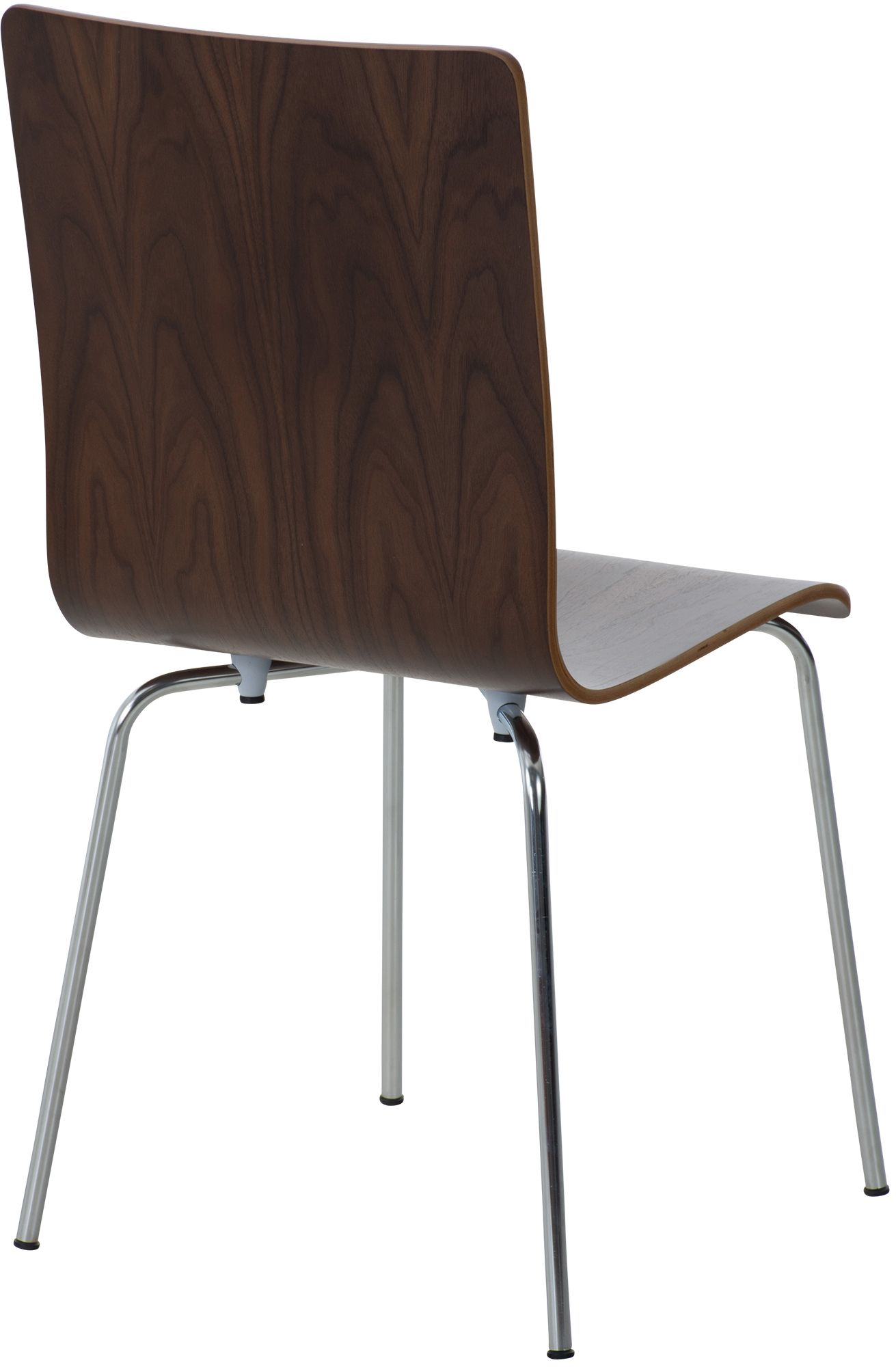 Set van 16 Pepe bezoekersstoelen