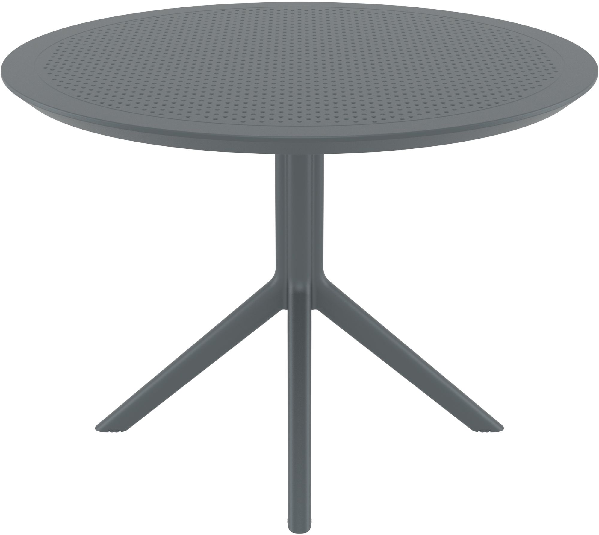 Tafel Sky 105 cm