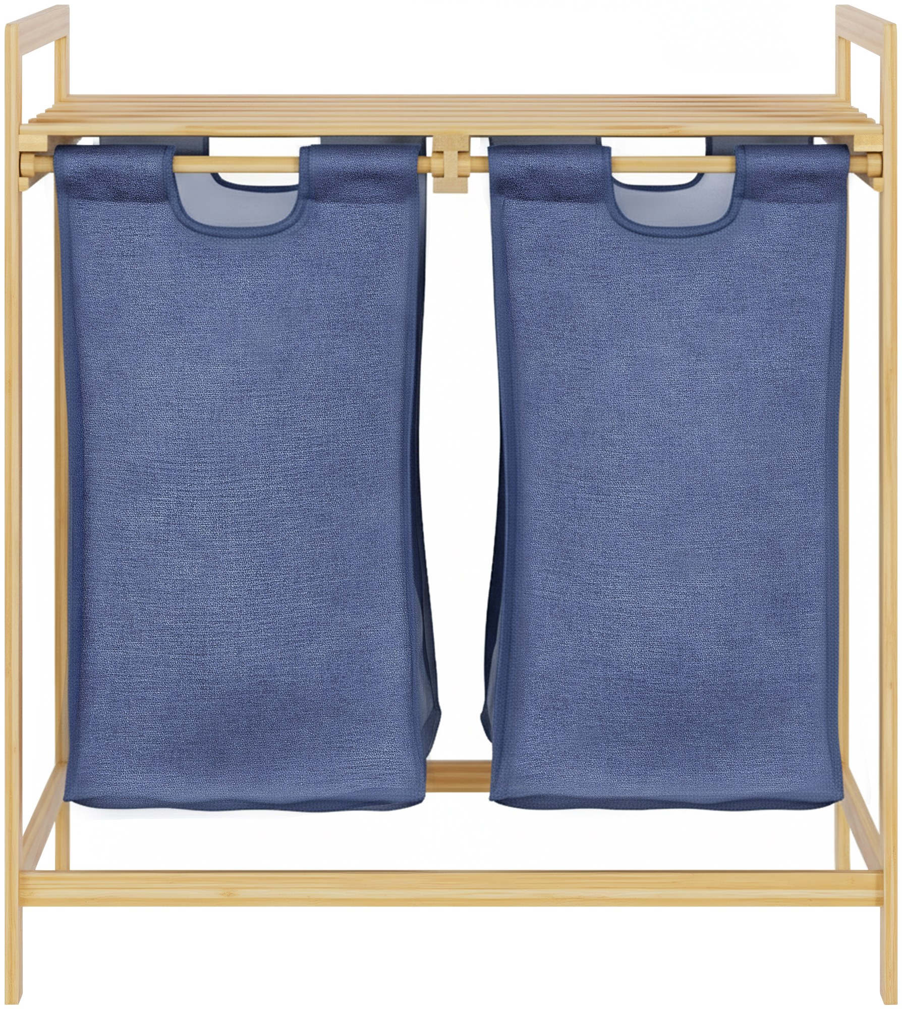 Wasmand Sussina