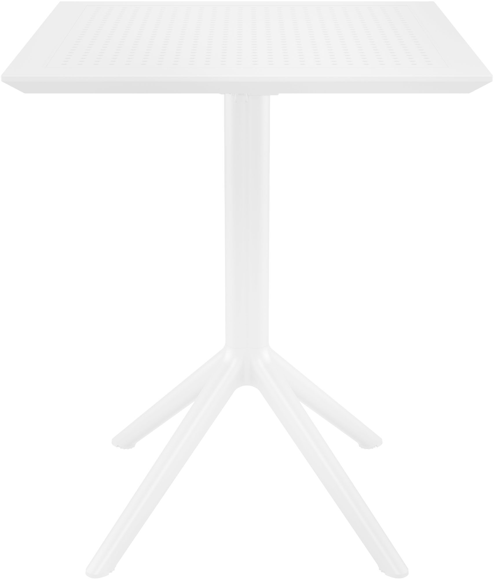 Klaptafel Sky