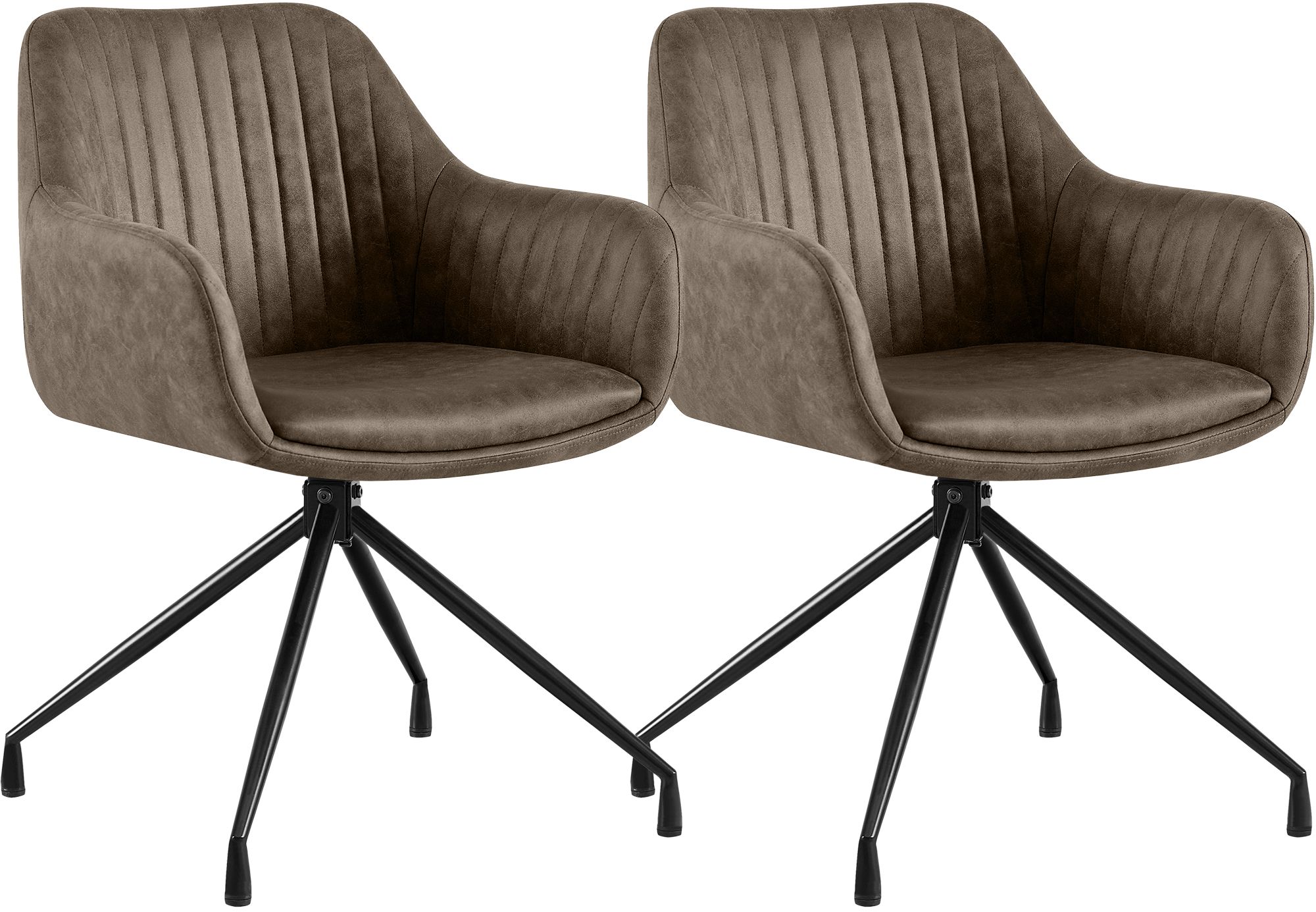 2er-Set-Esszimmerstuehle-Novanis-379128
