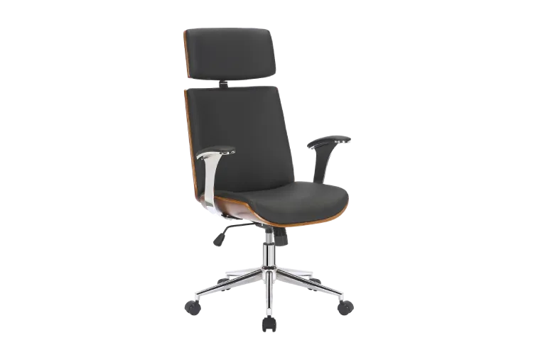 Bureaustoelen